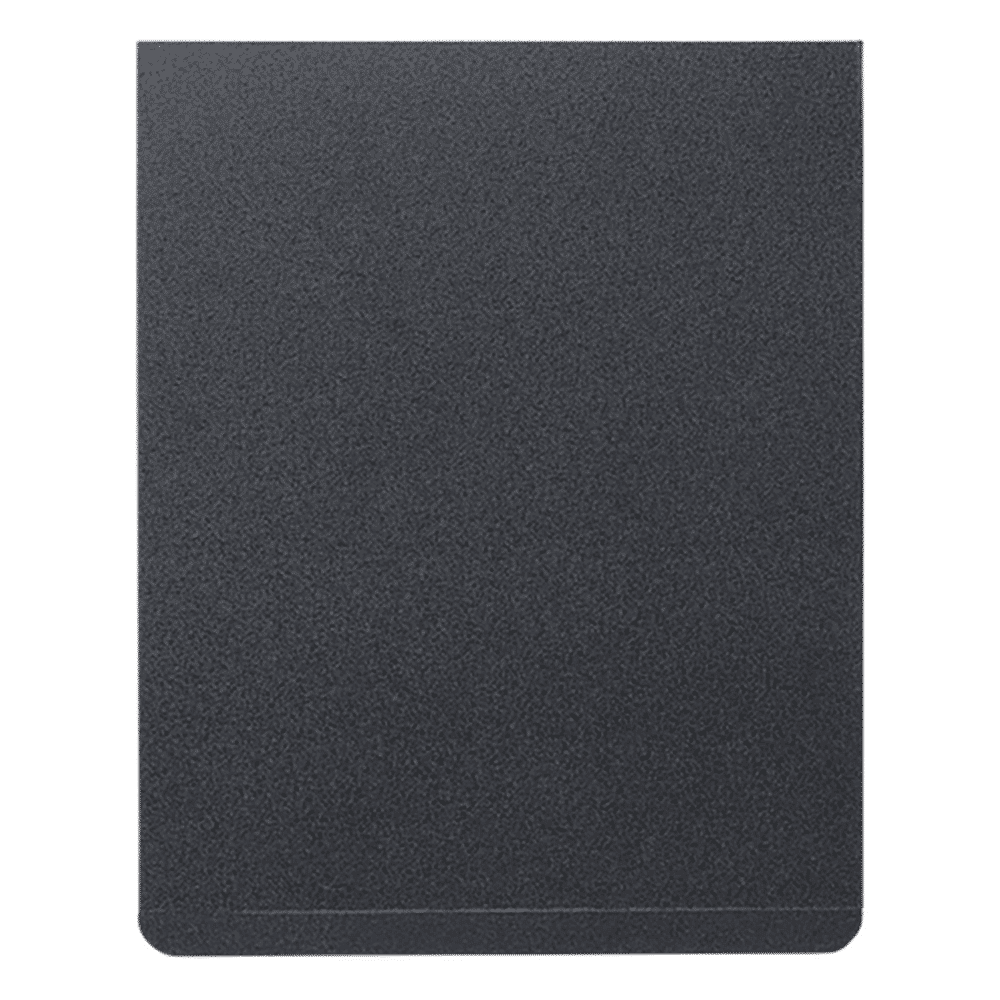 JBL Cinema SB560 250W Bluetooth Soundbar with Remote (Dolby Audio, 3.1 Channel, Black)_7