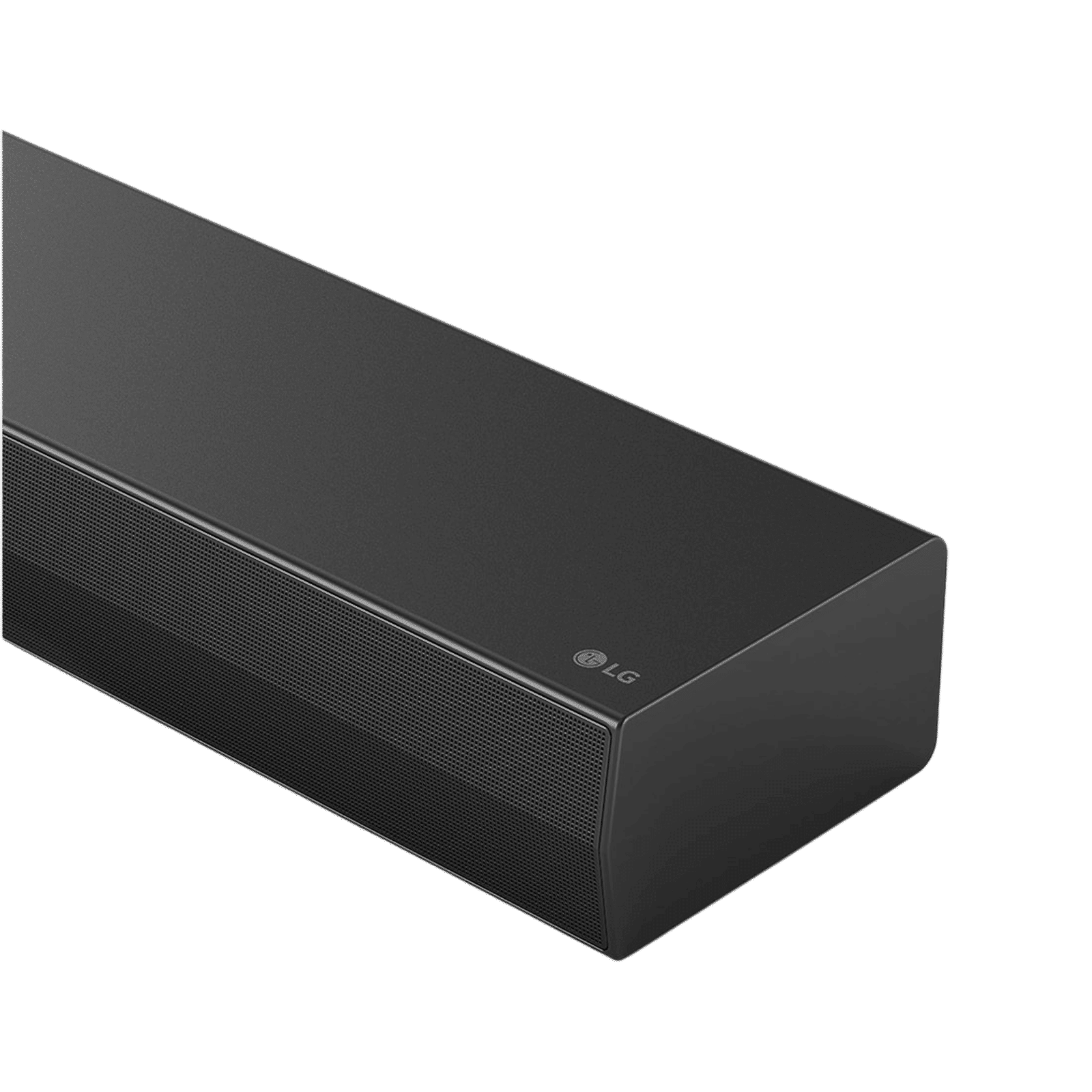 LG S70TY 400W Bluetooth Soundbar with Remote (Dolby Digital, 3.1.1 Channel, Black)_11