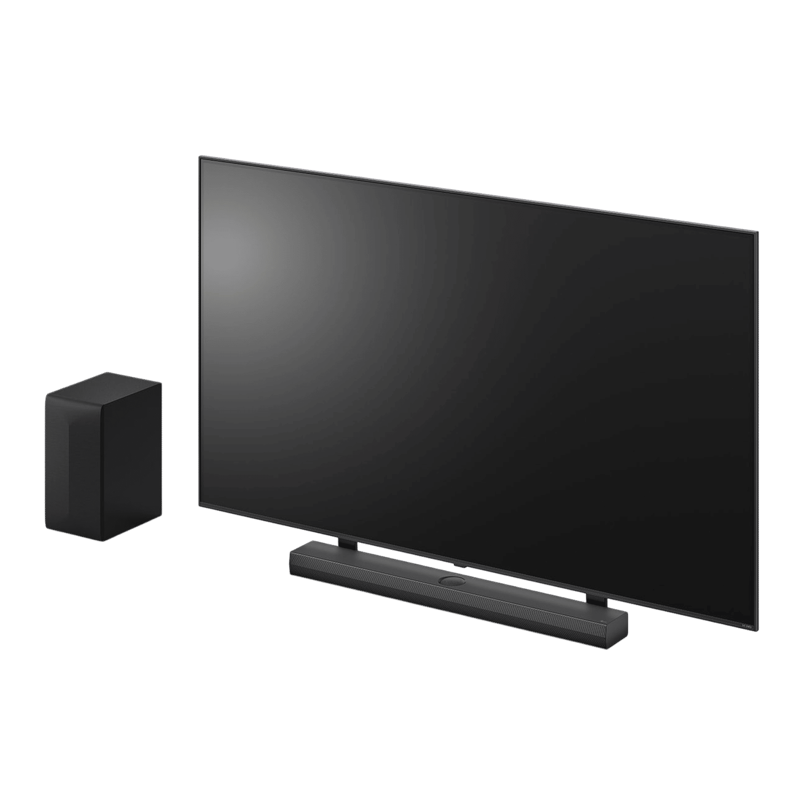 LG S70TY 400W Bluetooth Soundbar with Remote (Dolby Digital, 3.1.1 Channel, Black)_15