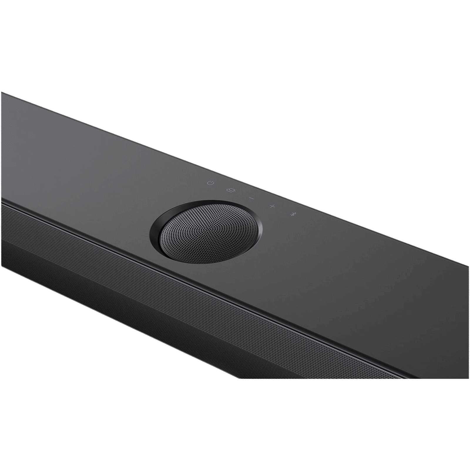 LG S70TY 400W Bluetooth Soundbar with Remote (Dolby Digital, 3.1.1 Channel, Black)_10