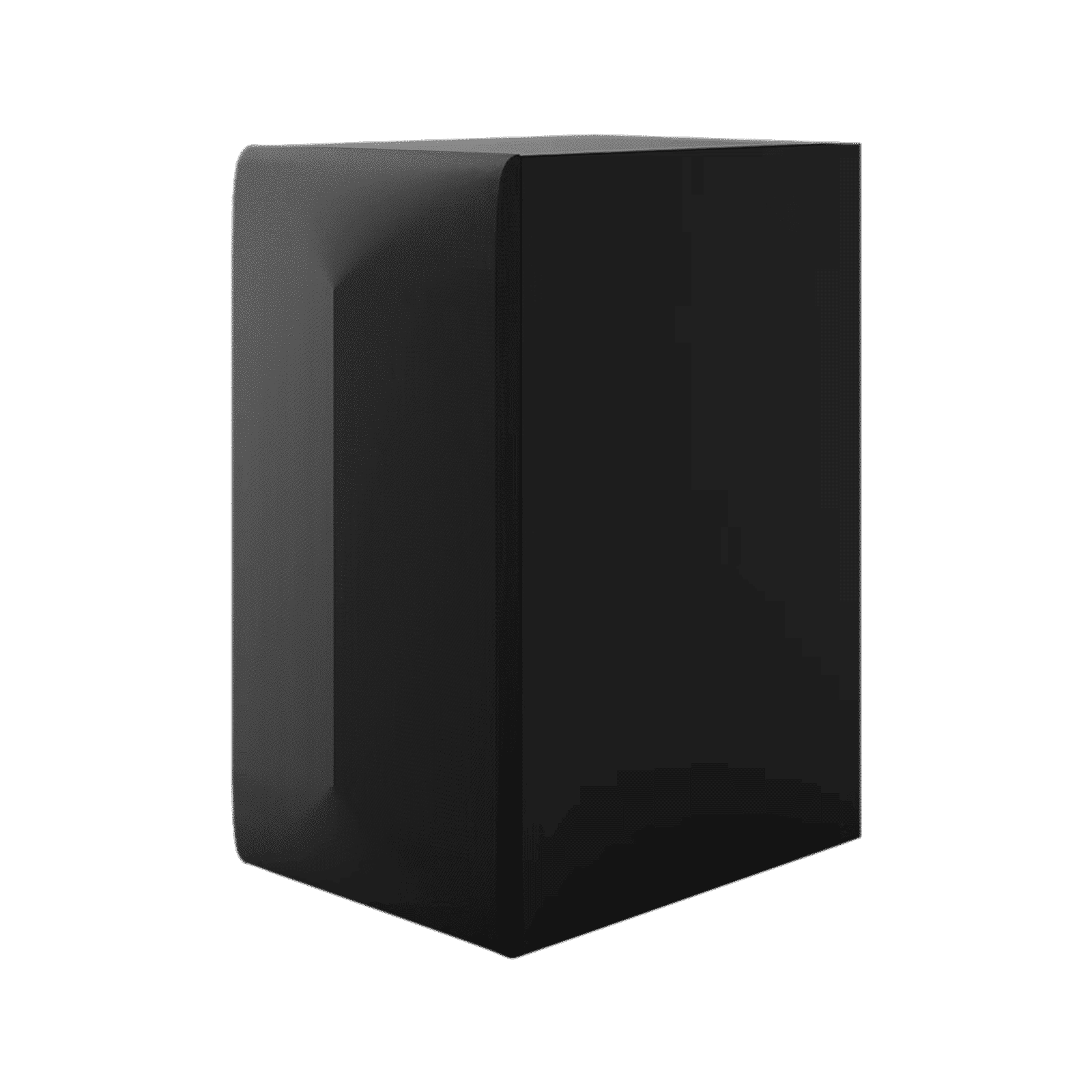 LG S65TR 600W Bluetooth Home Theatre with Remote (Dolby Digital, 5.1 Channel, Black)_8