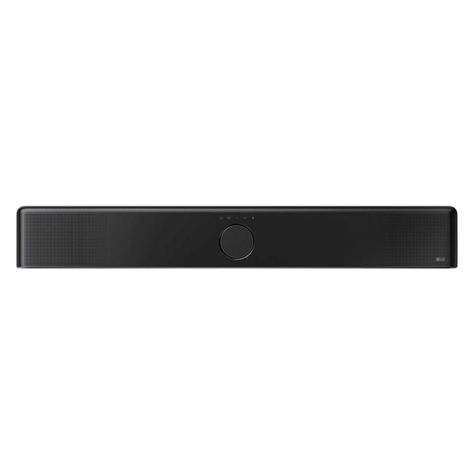 LG S77TY 400W Bluetooth Soundbar with Remote (Dolby Atmos, 3.1.3 Channel, Black)_11