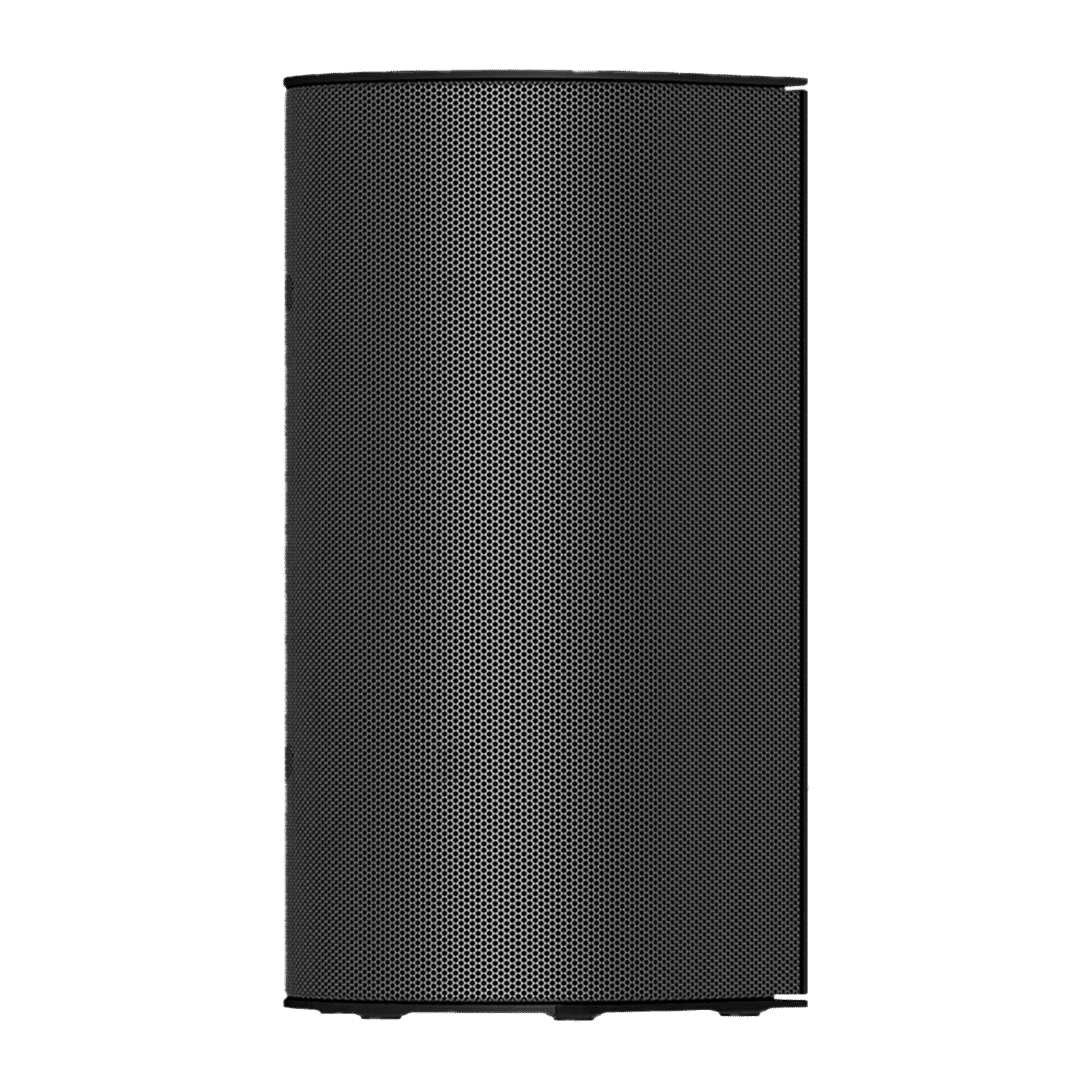 SONY BRAVIA Theatre System 6 1000W Bluetooth Home Theatre with Remote (Vertical Surround Engine, 5.1 Channel, Black) SONY BRAVIA Theatre System 6 1000W Bluetooth Home Theatre with Remote (Vertical Surround Engine, 5.1 Channel, Black)_9