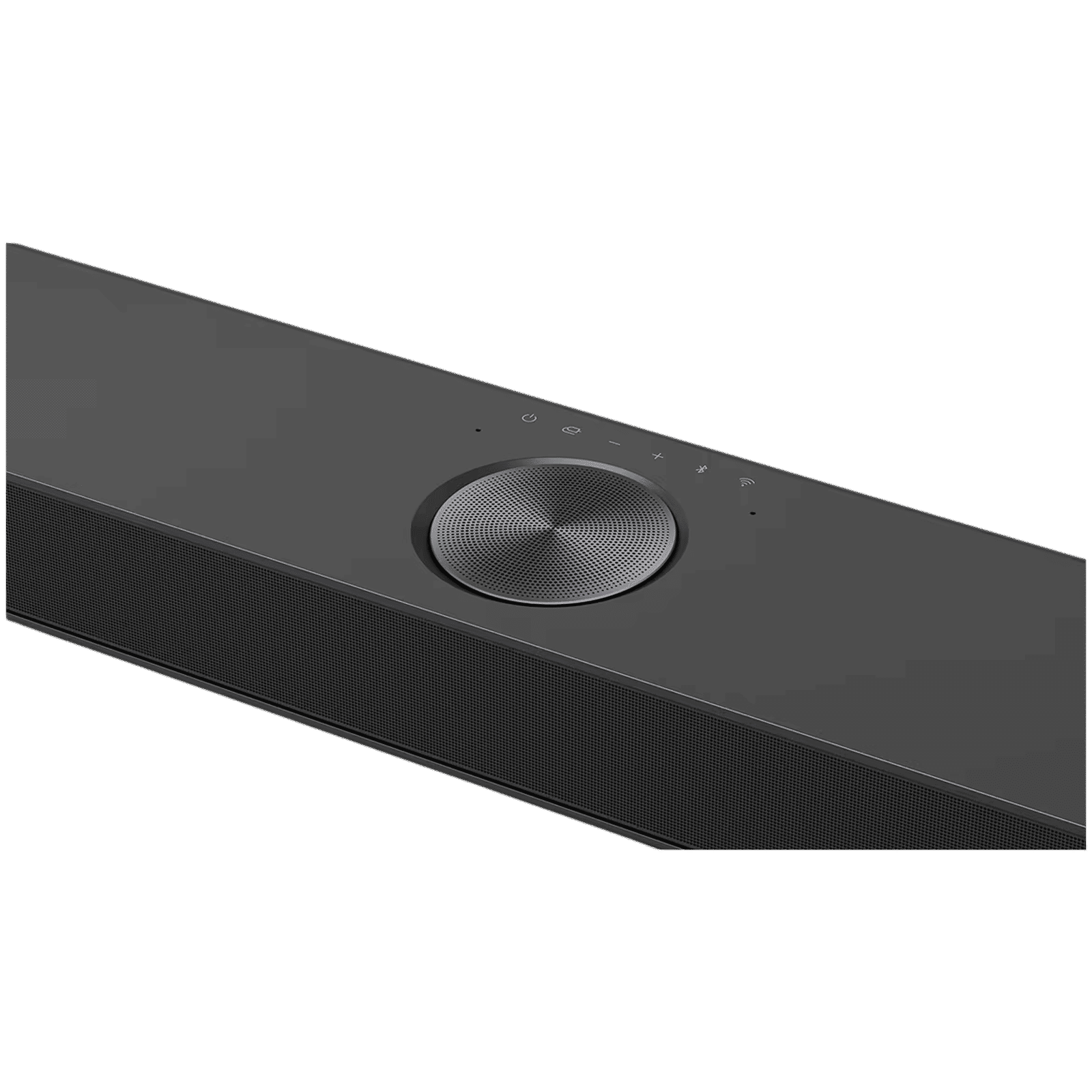 LG S90TY 570W Bluetooth Soundbar with Remote (Dolby Atmos, 5.1.3 Channel, Black)_8