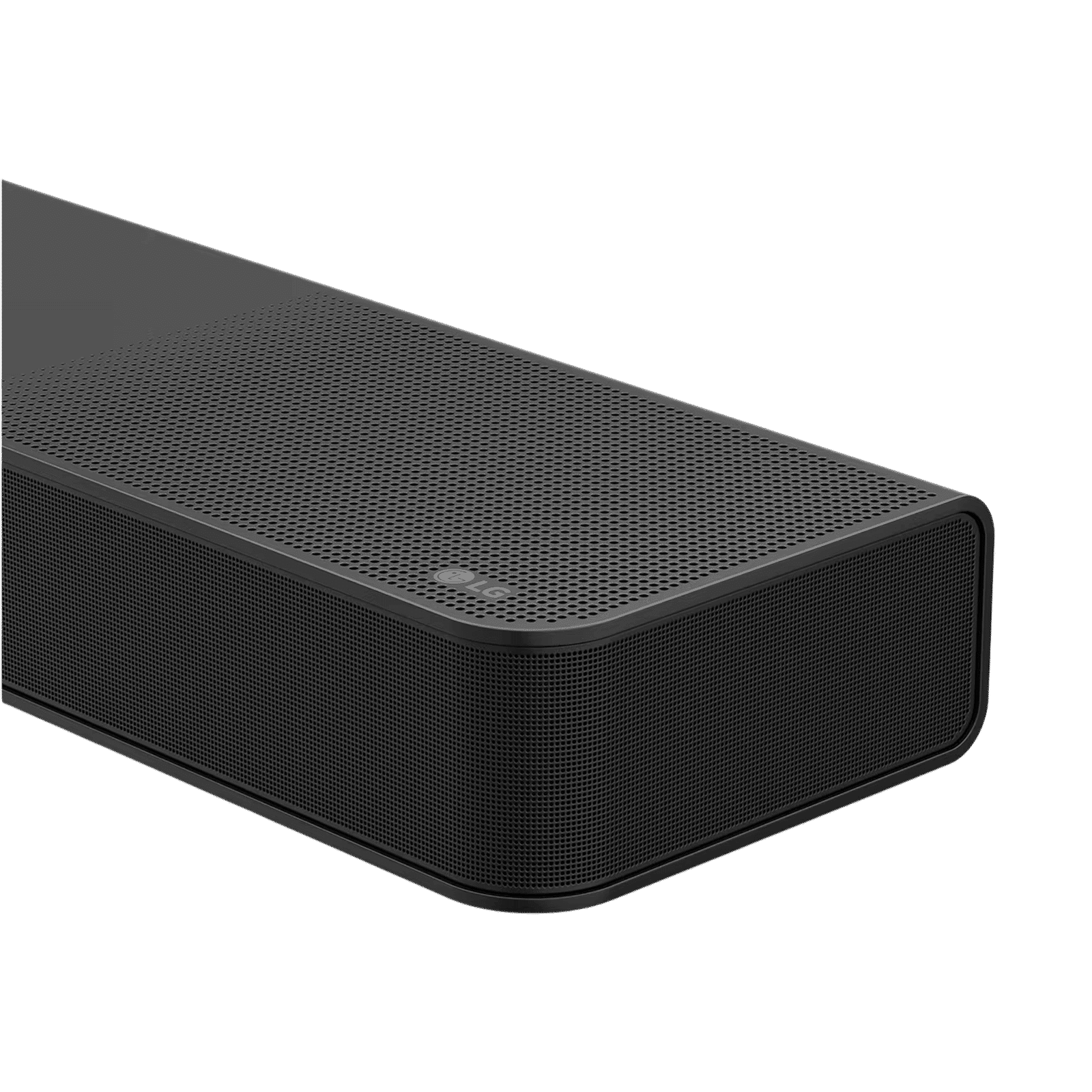 LG S90TY 570W Bluetooth Soundbar with Remote (Dolby Atmos, 5.1.3 Channel, Black)_9