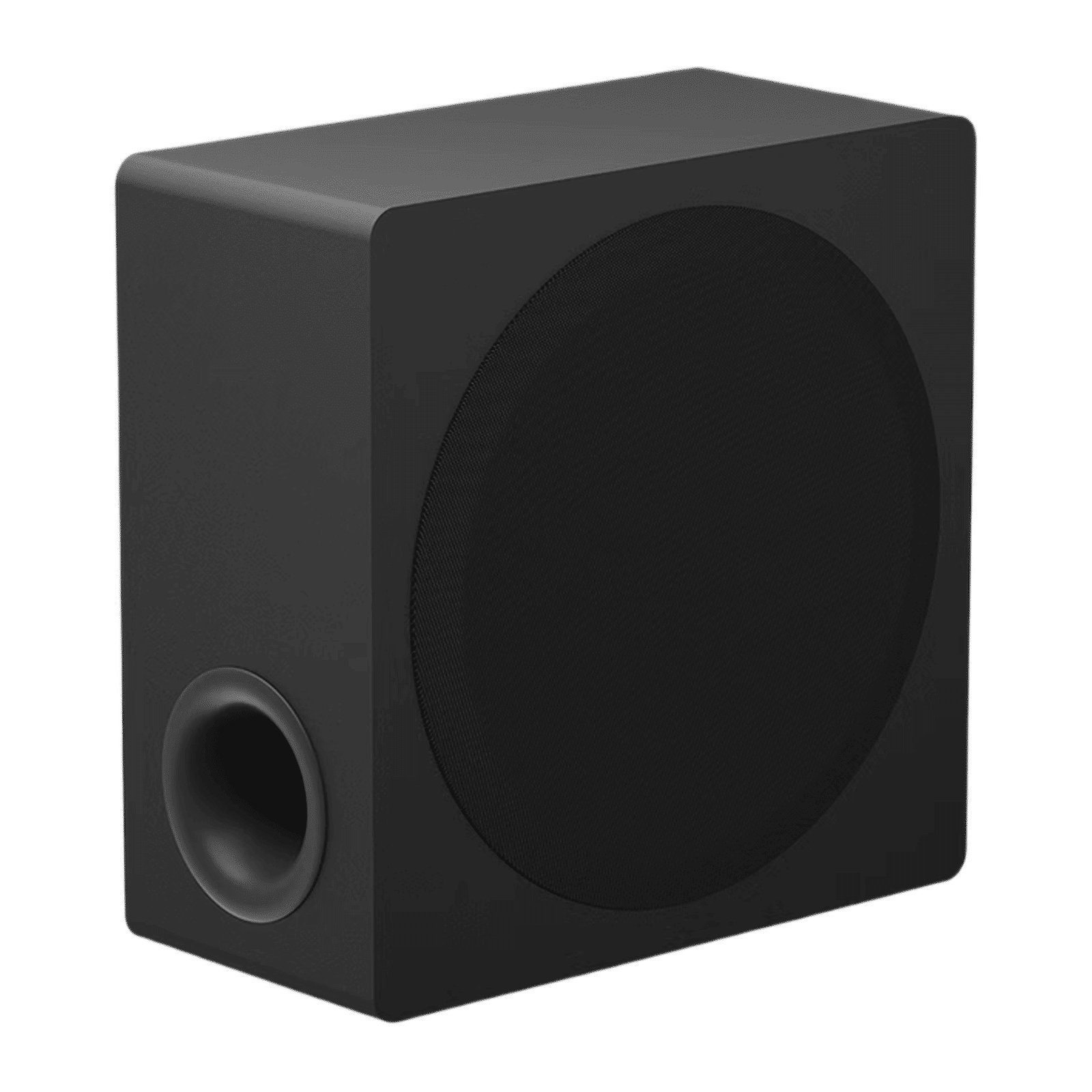 LG S90TY 570W Bluetooth Soundbar with Remote (Dolby Atmos, 5.1.3 Channel, Black)_3