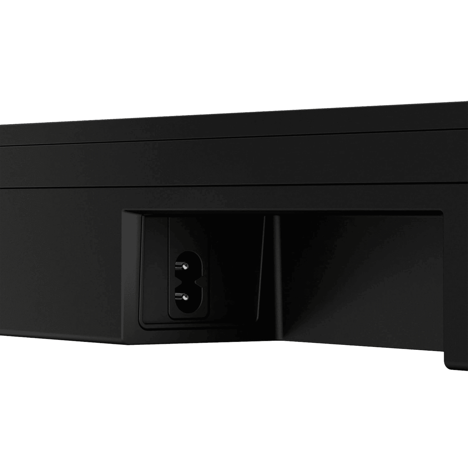 SONY BRAVIA Theatre Bar 6 350W Bluetooth Home Theatre with Remote (Vertical Surround Engine, 3.1.2 Channel, Black)_10