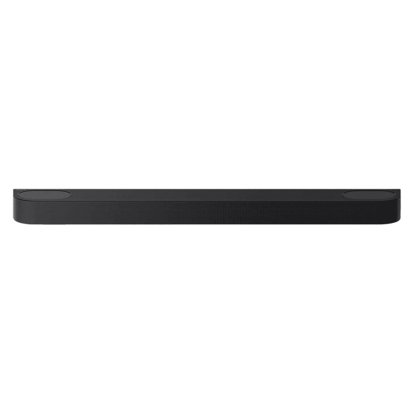 SONY BRAVIA Theatre Bar 6 350W Bluetooth Home Theatre with Remote (Vertical Surround Engine, 3.1.2 Channel, Black)_5
