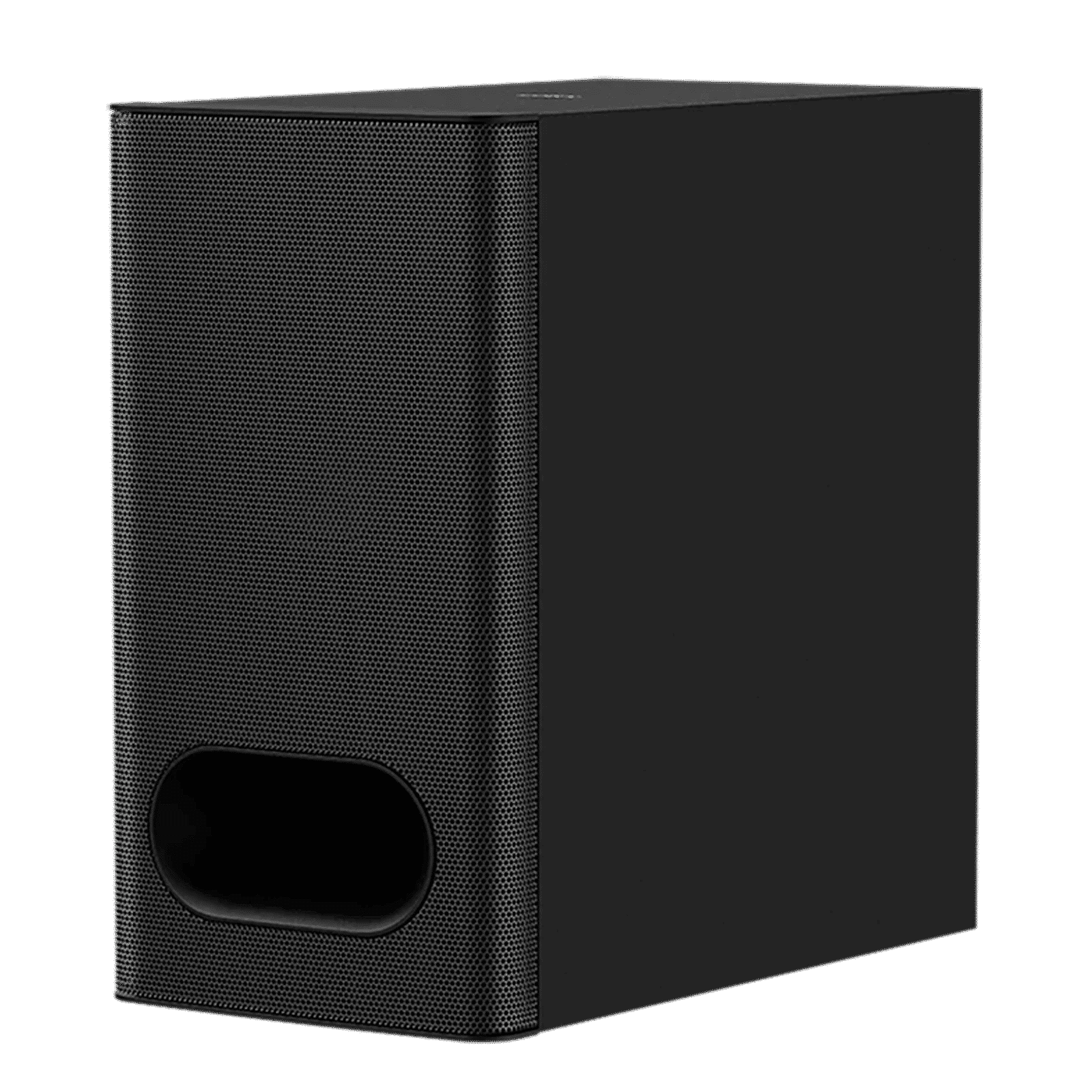 SONY BRAVIA Theatre Bar 6 350W Bluetooth Home Theatre with Remote (Vertical Surround Engine, 3.1.2 Channel, Black)_7