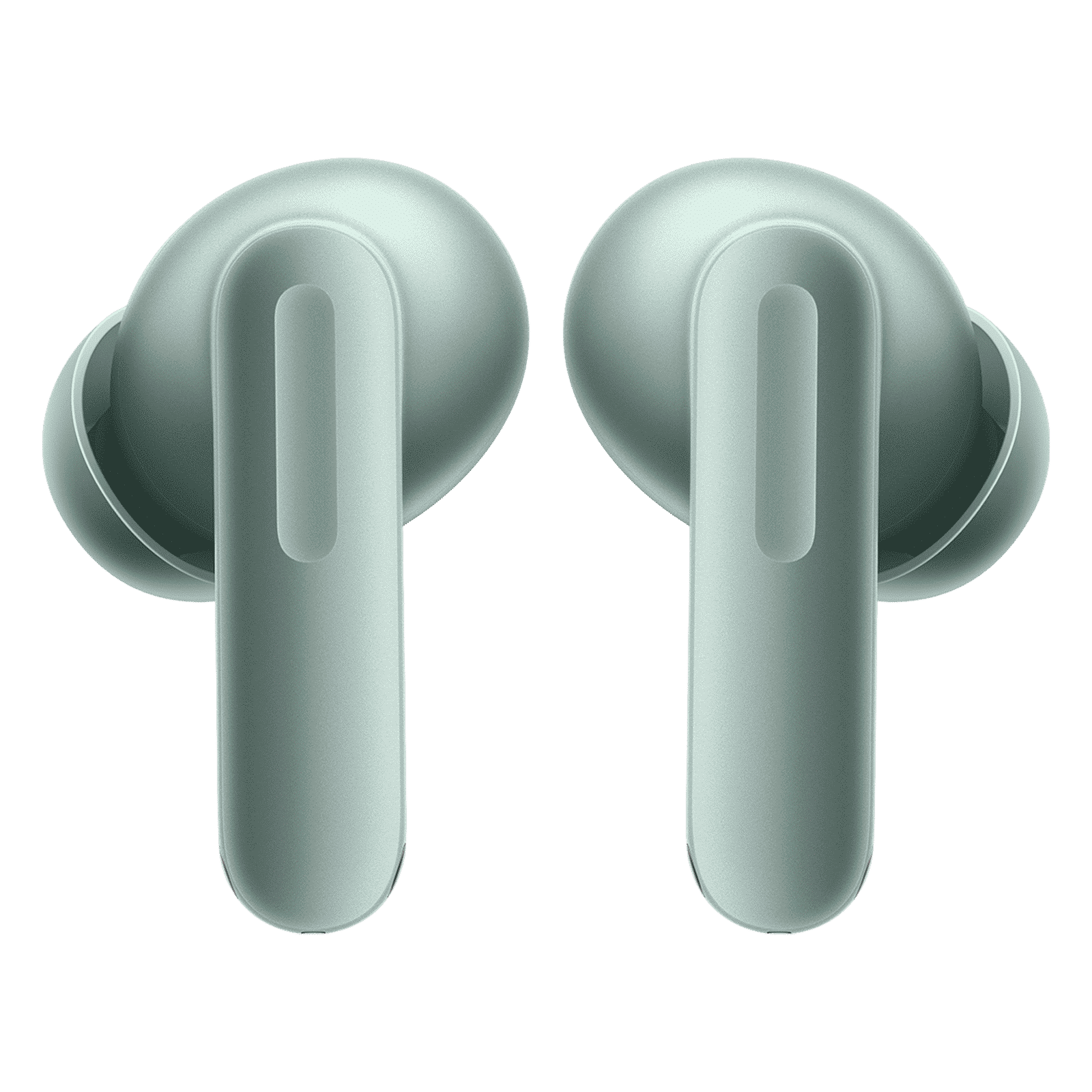 OnePlus Buds 4 TWS Earbuds with Adaptive Noise Cancellation (IPX55 Water Resistant, Dual Dynamic Drivers, Zen Green)_3