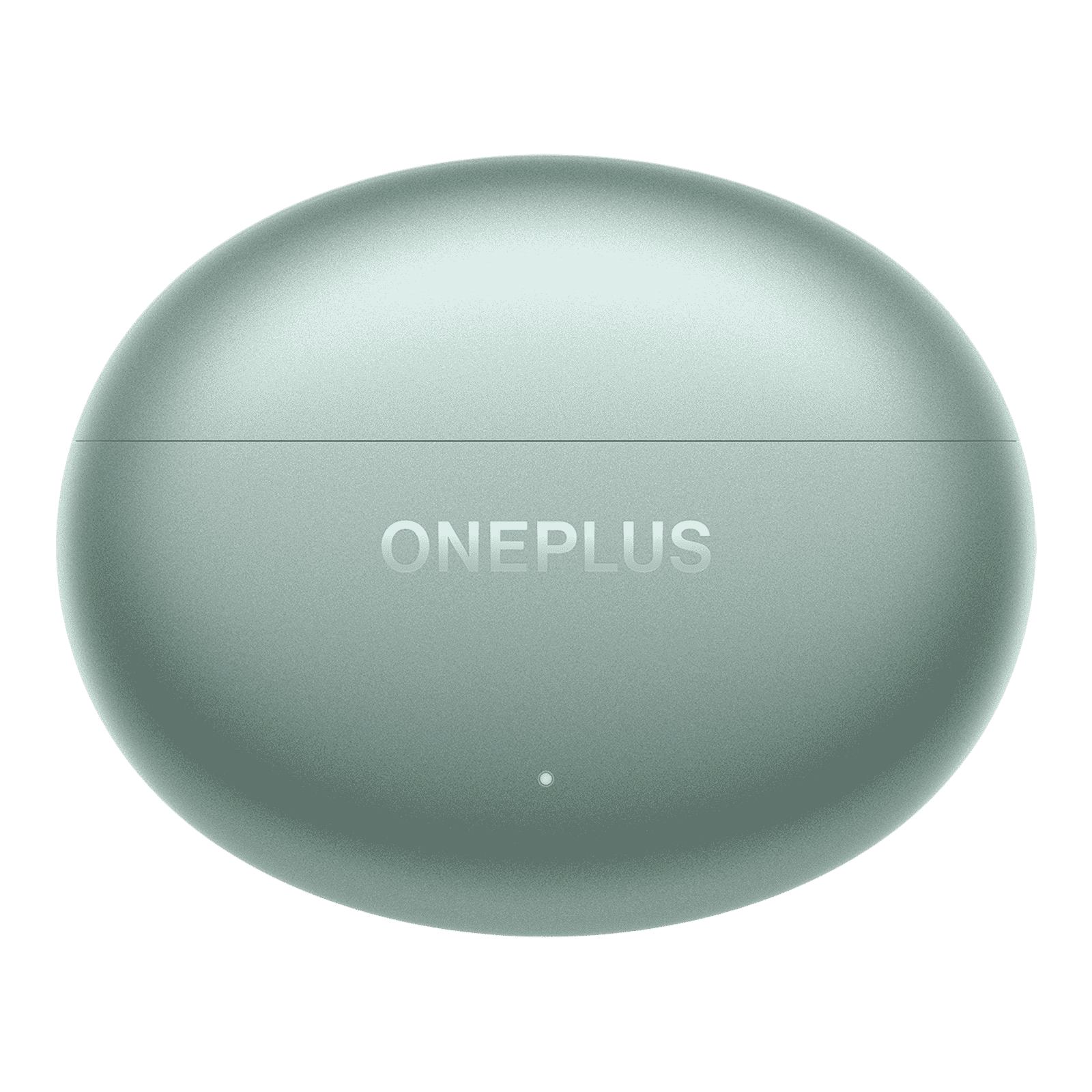 OnePlus Buds 4 TWS Earbuds with Adaptive Noise Cancellation (IPX55 Water Resistant, Dual Dynamic Drivers, Zen Green)_4