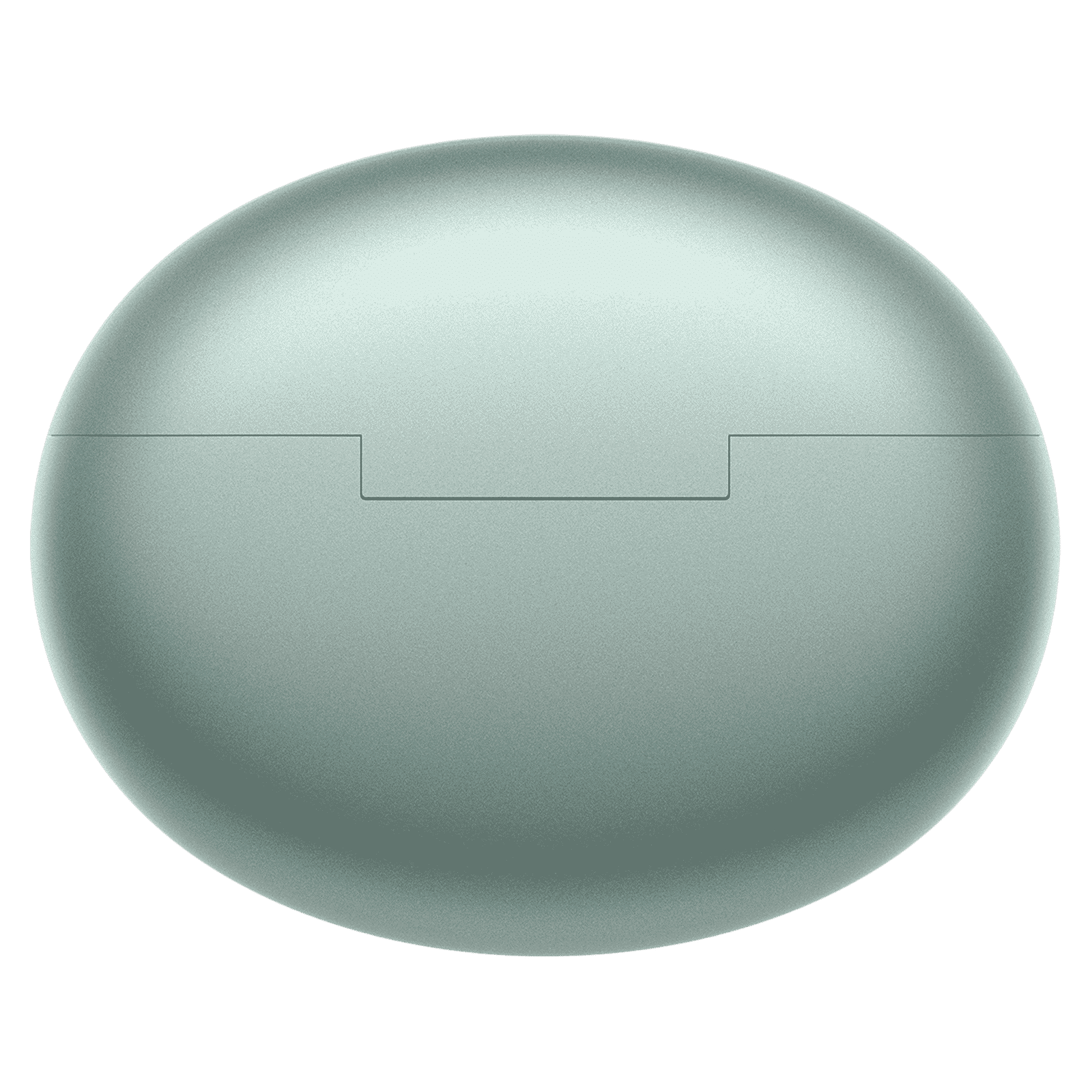 OnePlus Buds 4 TWS Earbuds with Adaptive Noise Cancellation (IPX55 Water Resistant, Dual Dynamic Drivers, Zen Green)_6