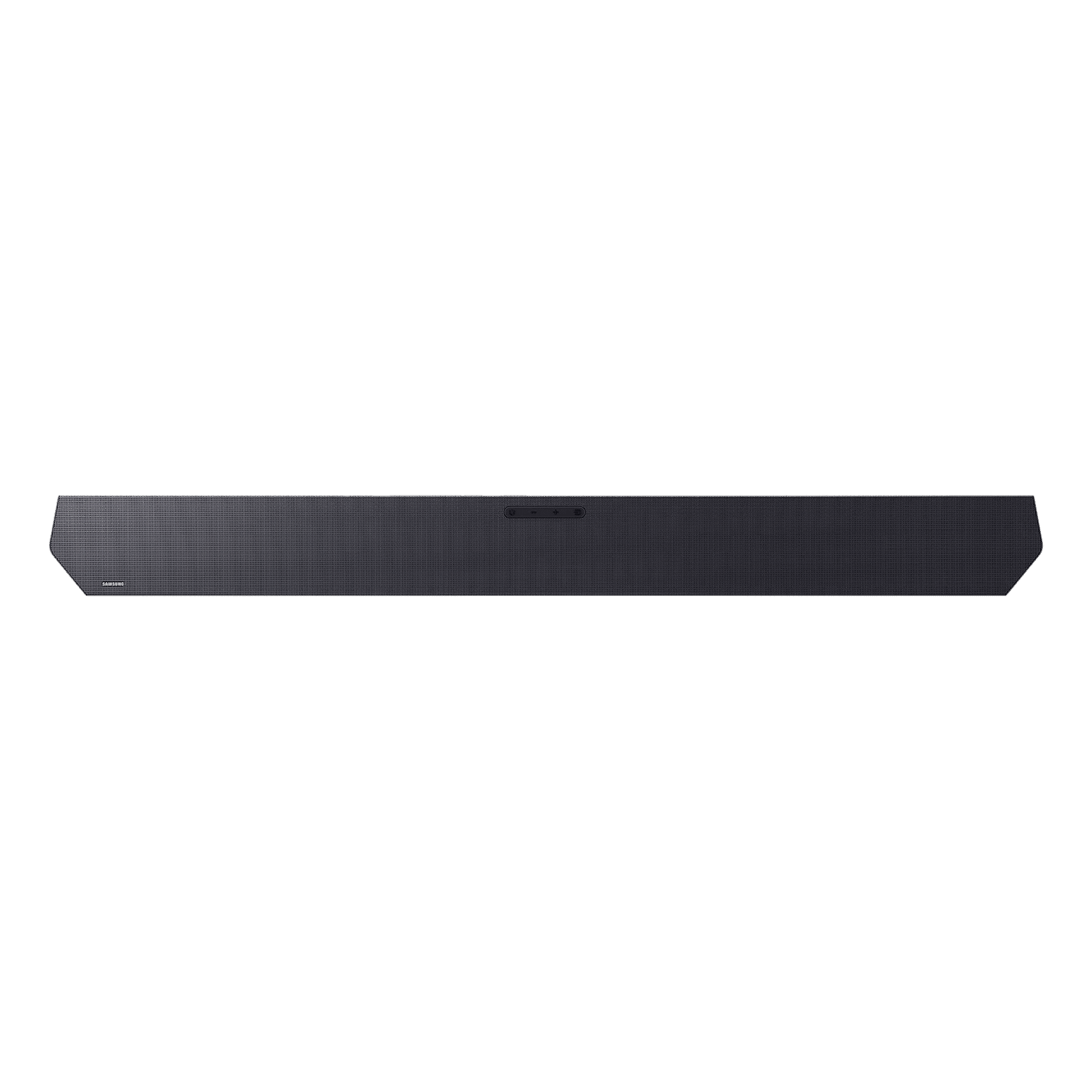 SAMSUNG Q Series 380W Soundbar with Remote (Dolby Atmos, 3.1.2 Channel, Titan Black)_9