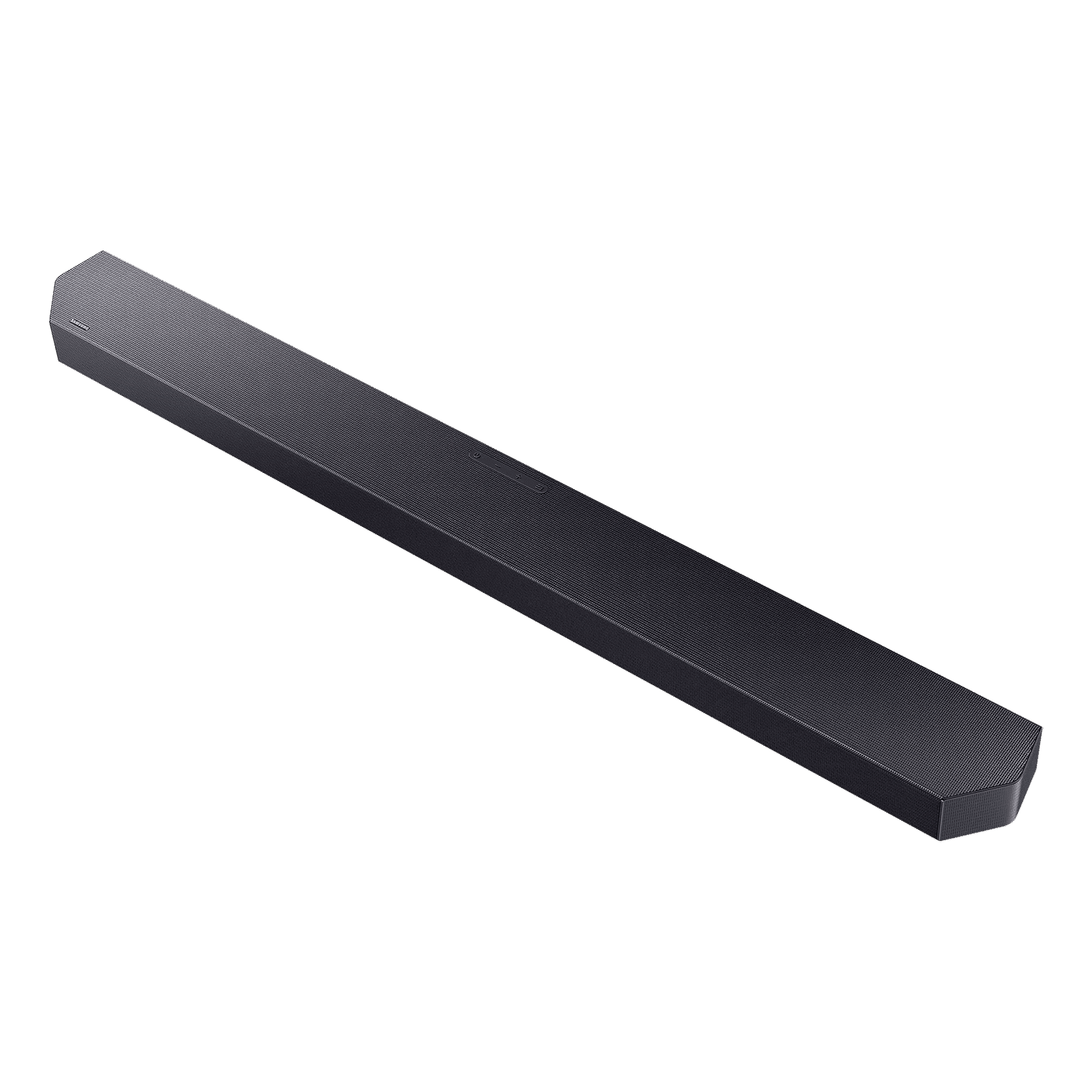 SAMSUNG Q Series 380W Soundbar with Remote (Dolby Atmos, 3.1.2 Channel, Titan Black)_10