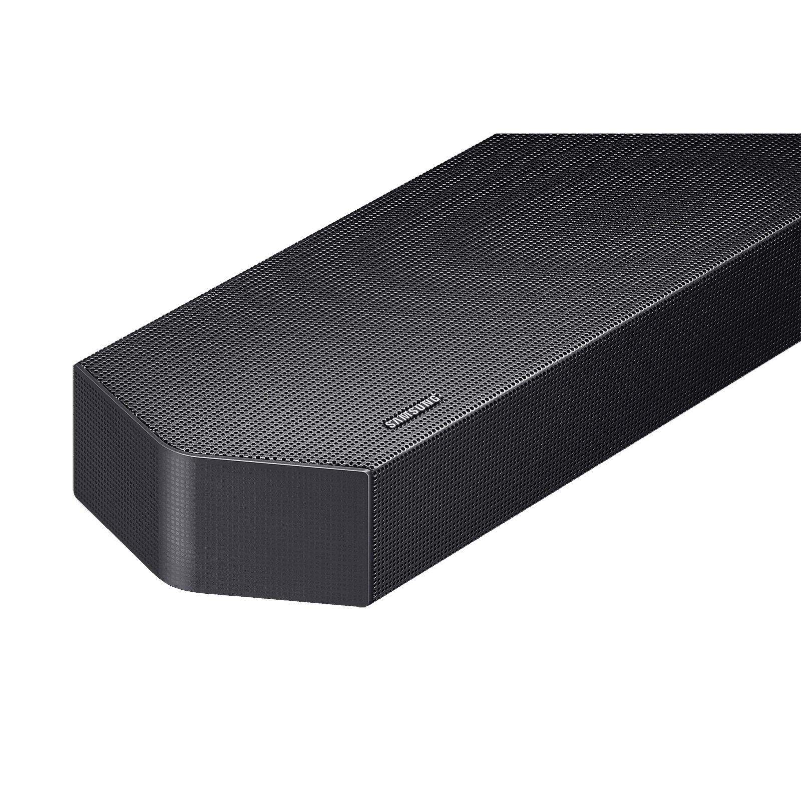 SAMSUNG Q Series 380W Soundbar with Remote (Dolby Atmos, 3.1.2 Channel, Titan Black)_12