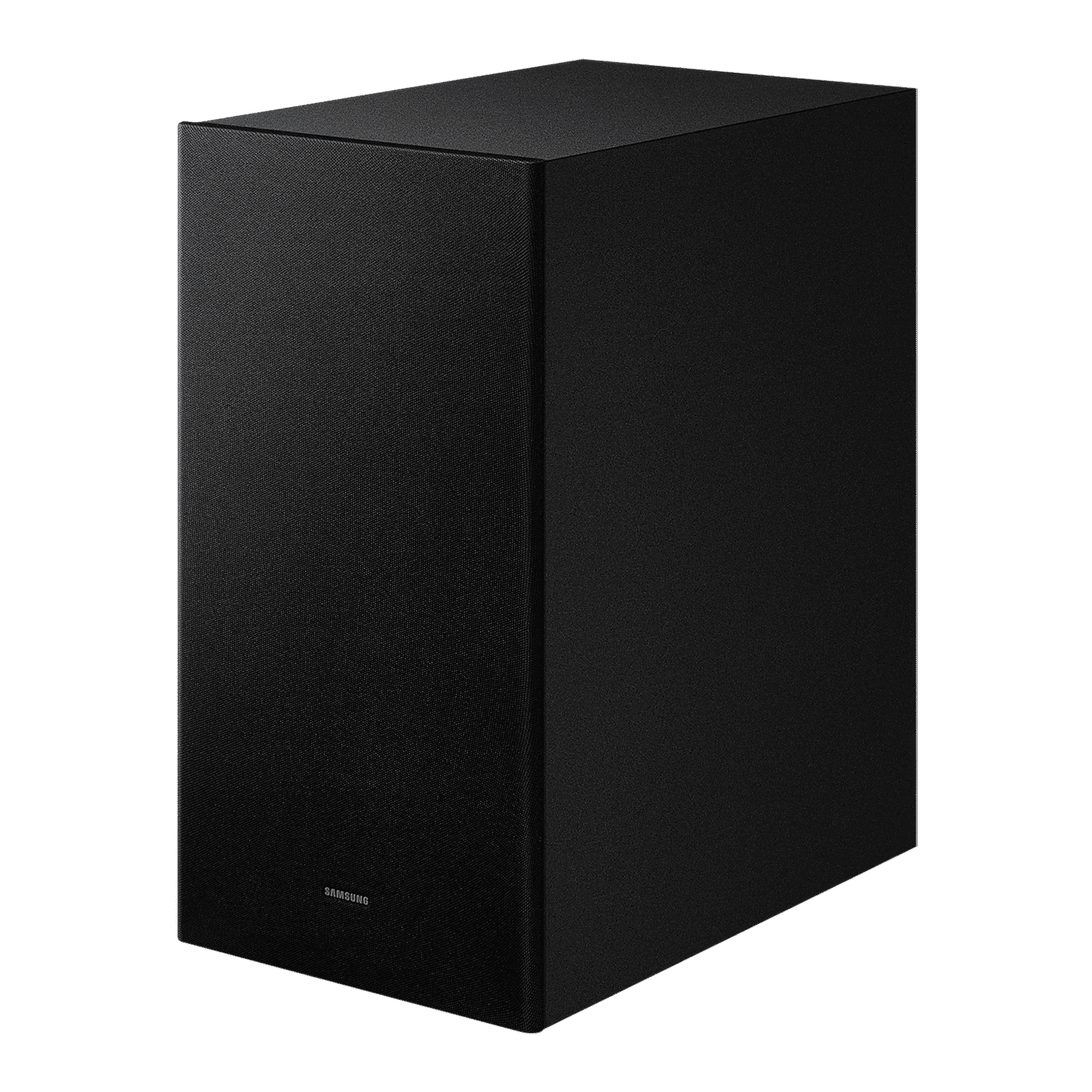 SAMSUNG Q Series 380W Soundbar with Remote (Dolby Atmos, 3.1.2 Channel, Titan Black)_14