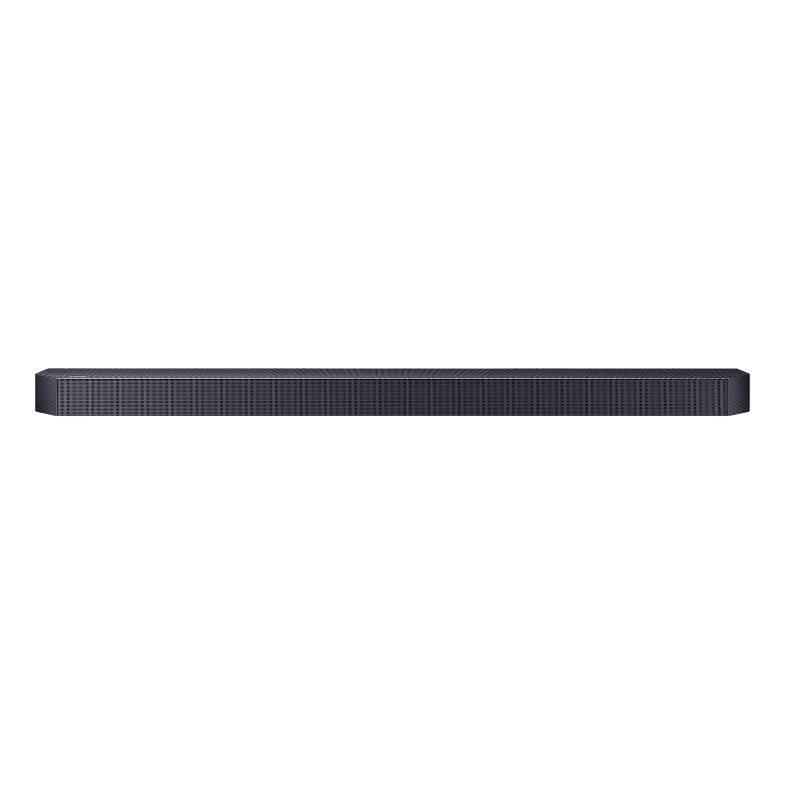SAMSUNG Q Series 380W Soundbar with Remote (Dolby Atmos, 3.1.2 Channel, Titan Black)_8