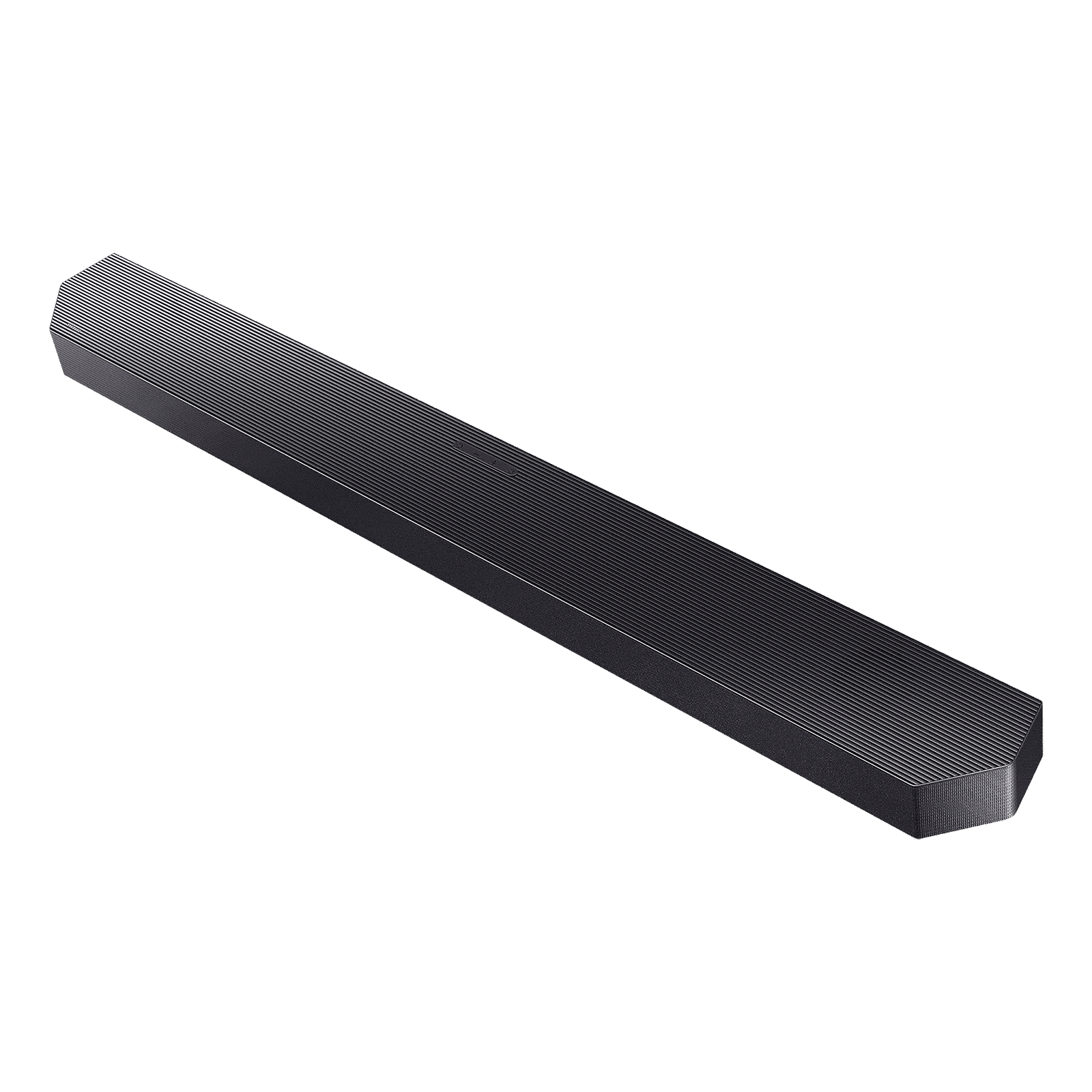 SAMSUNG Q Series 756W Soundbar with Remote (Dolby Atmos, 11.1.4 Channel, Titan Black)_12
