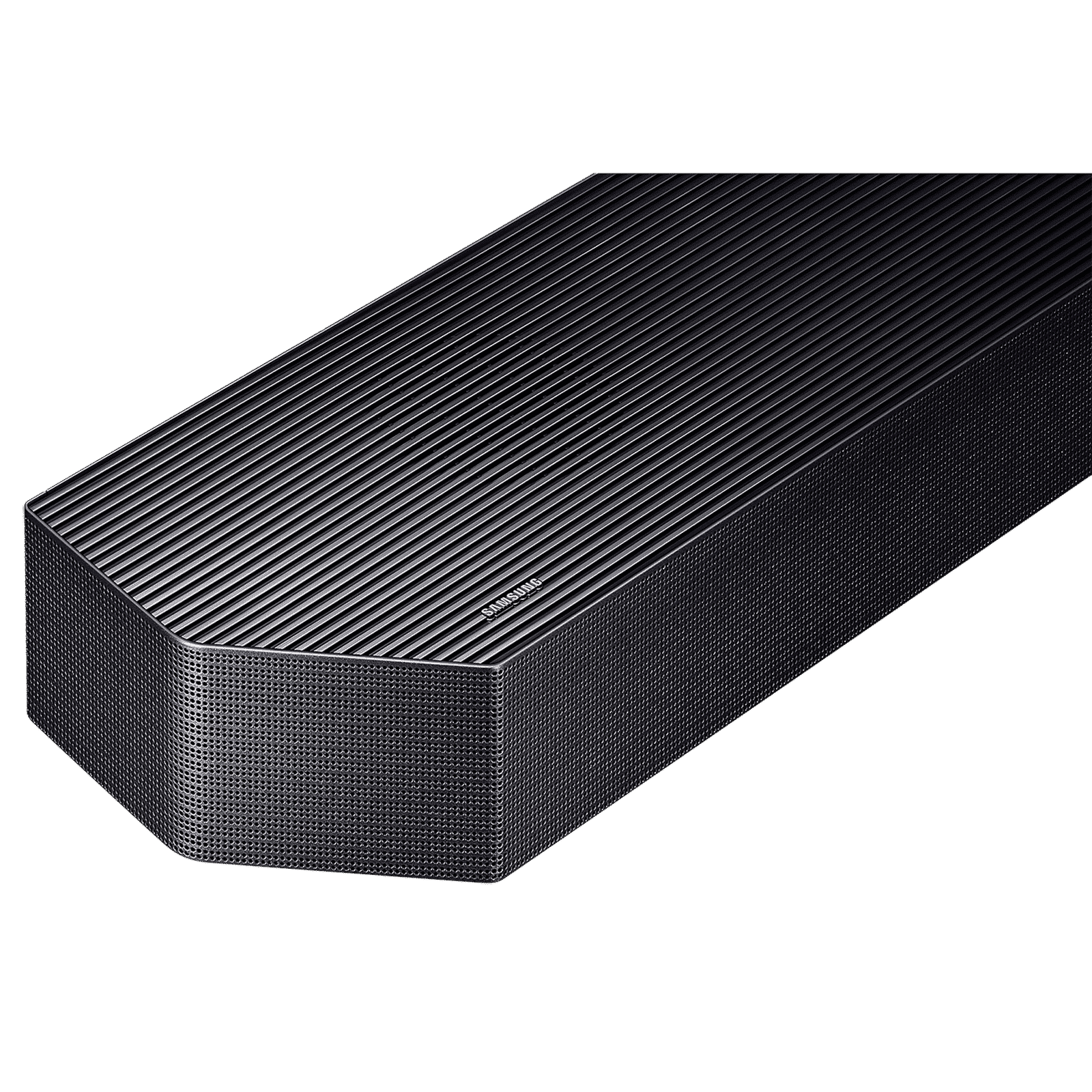 SAMSUNG Q Series 756W Soundbar with Remote (Dolby Atmos, 11.1.4 Channel, Titan Black)_14
