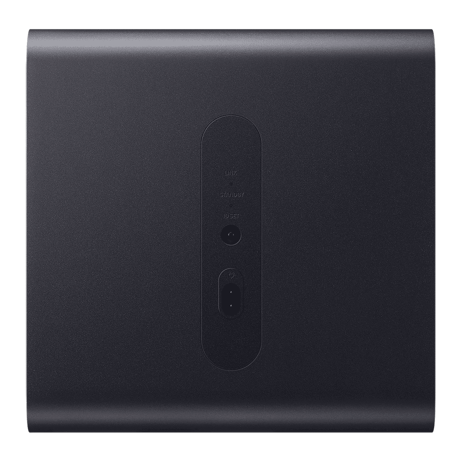 SAMSUNG Q Series 756W Soundbar with Remote (Dolby Atmos, 11.1.4 Channel, Titan Black)_15