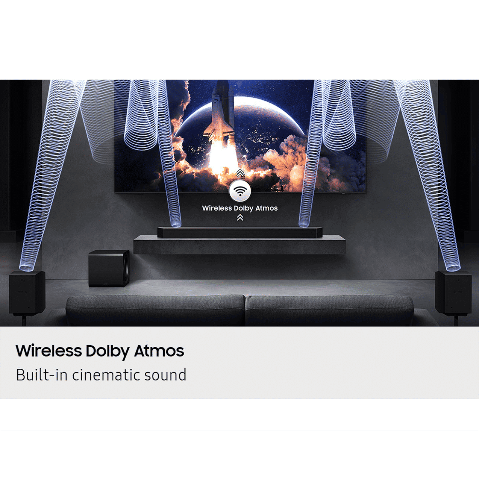 SAMSUNG Q Series 756W Soundbar with Remote (Dolby Atmos, 11.1.4 Channel, Titan Black)_16