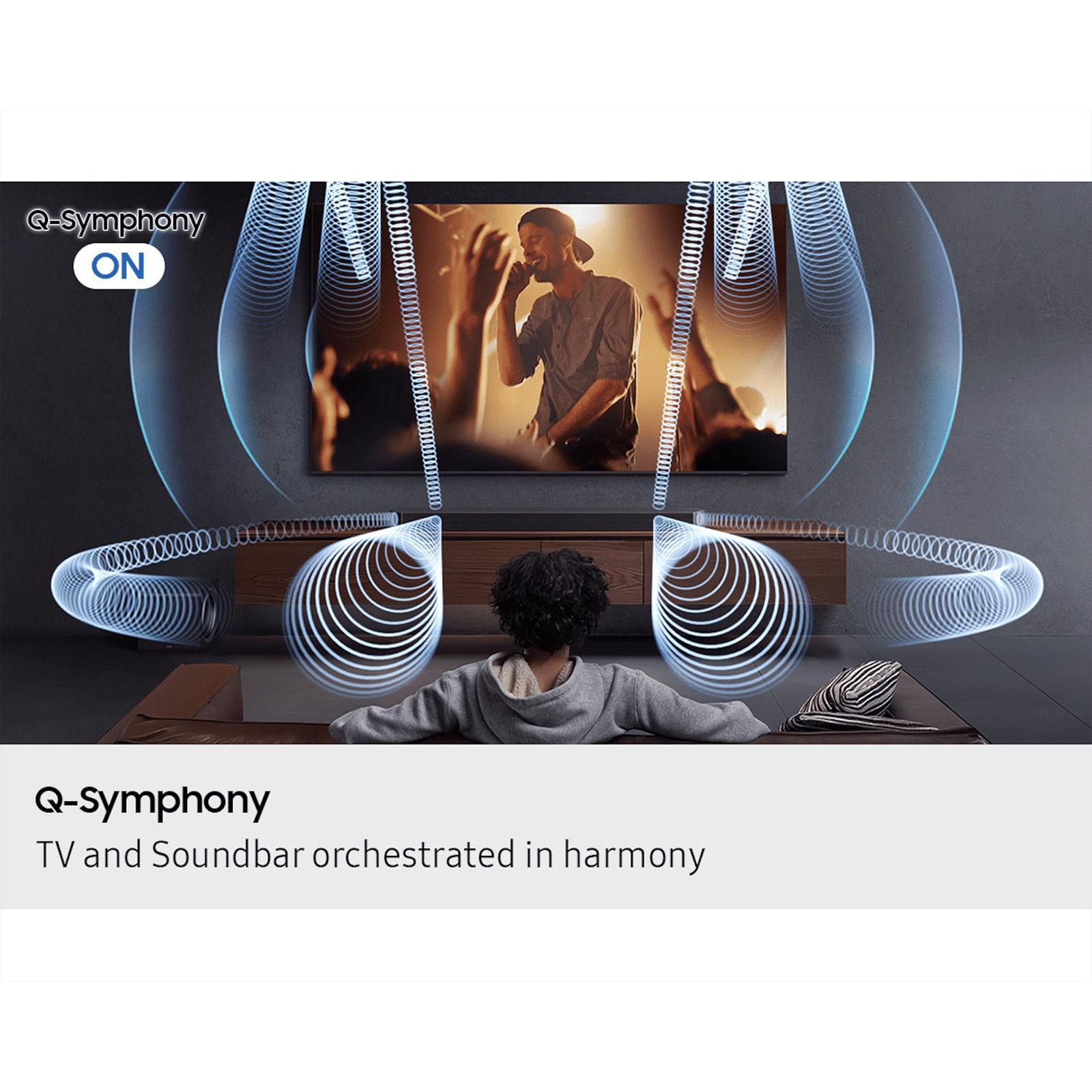 SAMSUNG Q Series 756W Soundbar with Remote (Dolby Atmos, 11.1.4 Channel, Titan Black)_18