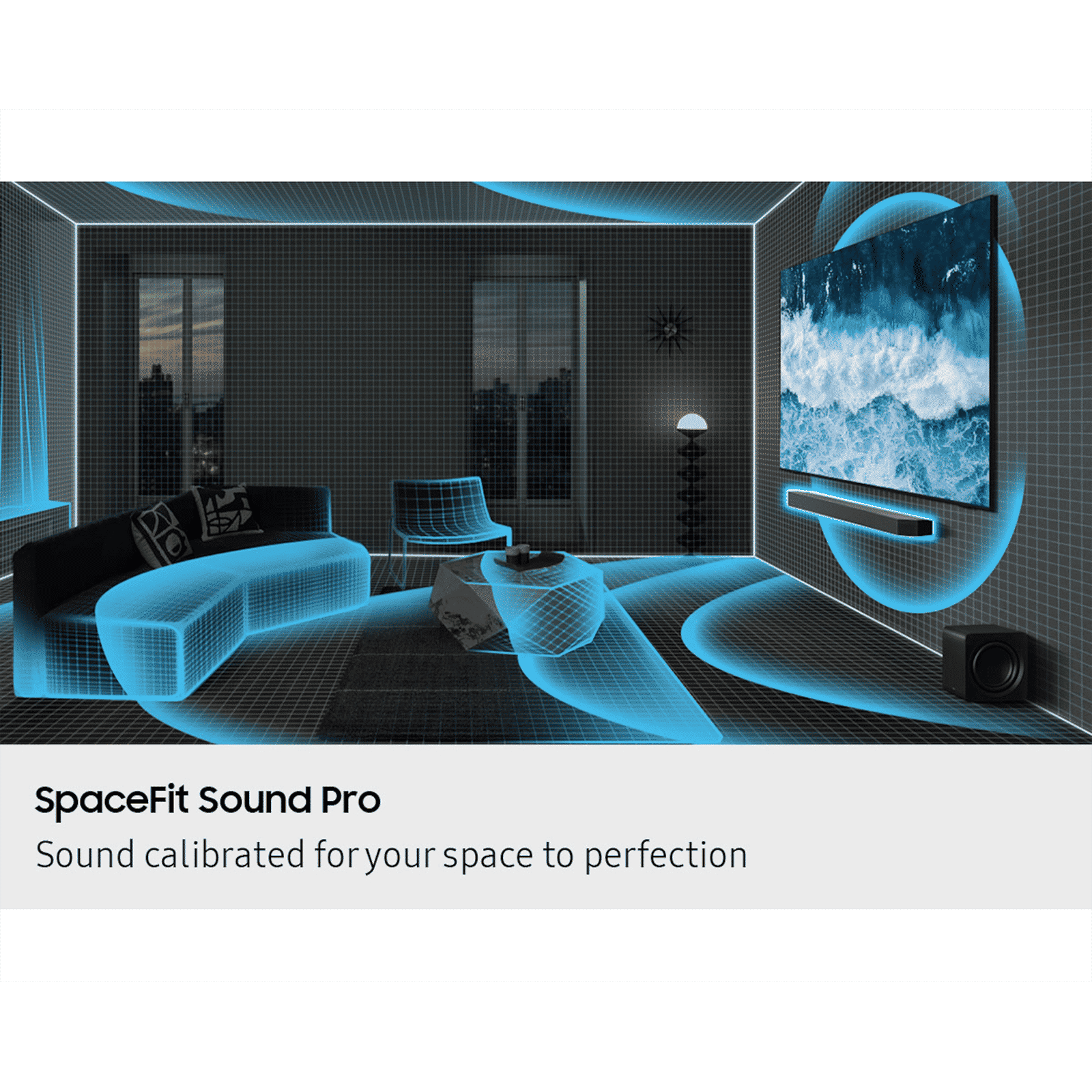 SAMSUNG Q Series 756W Soundbar with Remote (Dolby Atmos, 11.1.4 Channel, Titan Black)_19