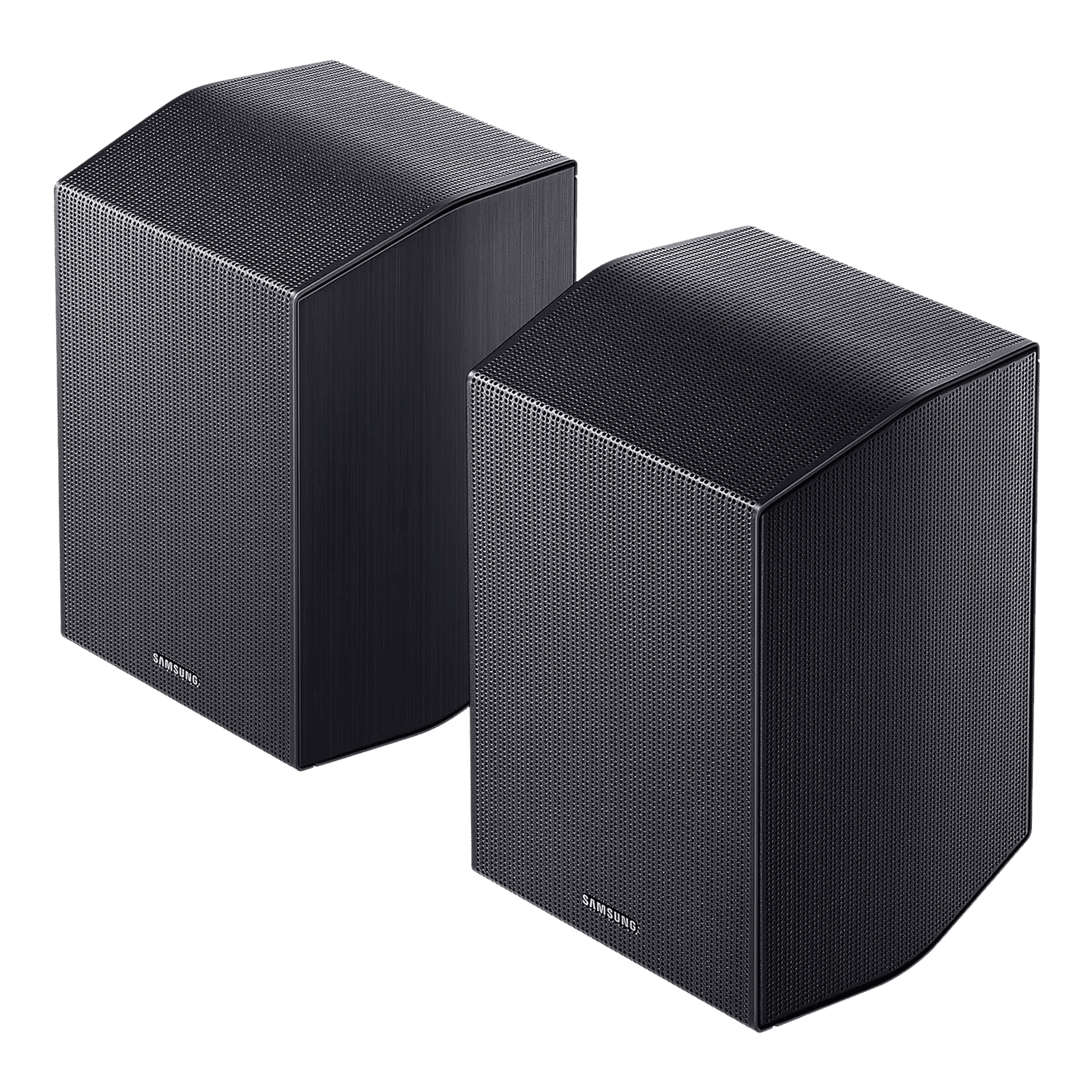 SAMSUNG Q Series 756W Soundbar with Remote (Dolby Atmos, 11.1.4 Channel, Titan Black)_21