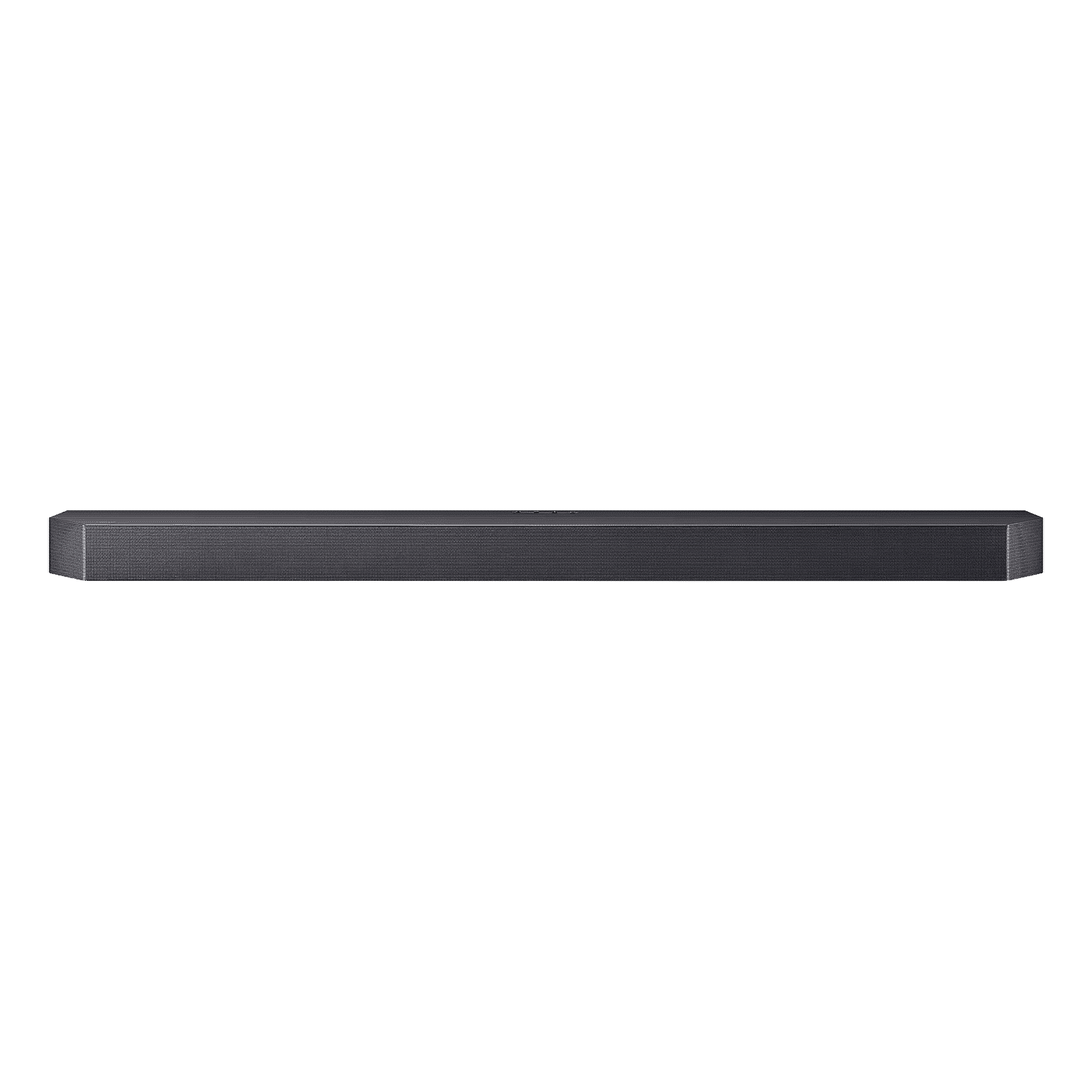 SAMSUNG Q Series 756W Soundbar with Remote (Dolby Atmos, 11.1.4 Channel, Titan Black)_8