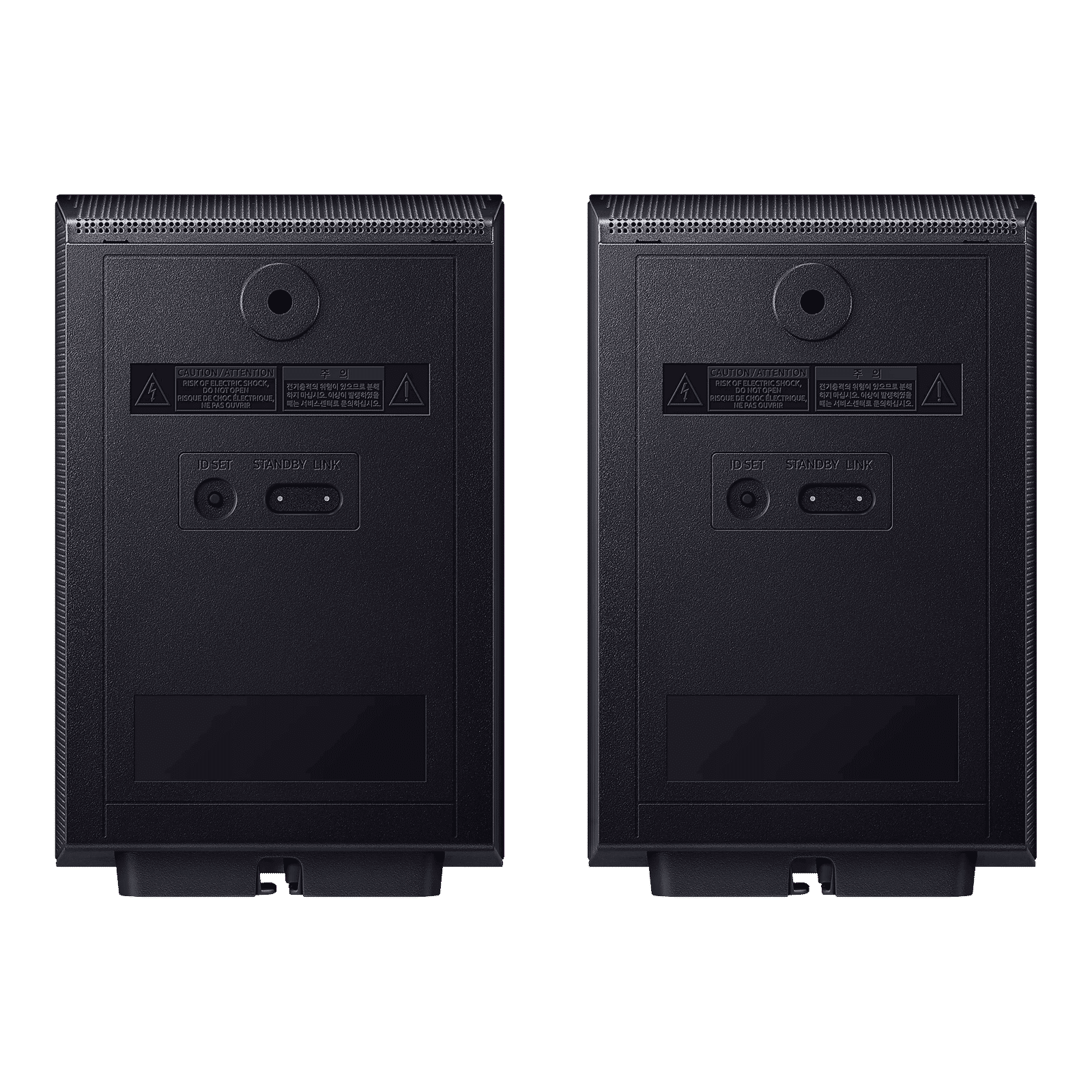 SAMSUNG Q Series 756W Soundbar with Remote (Dolby Atmos, 11.1.4 Channel, Titan Black)_9