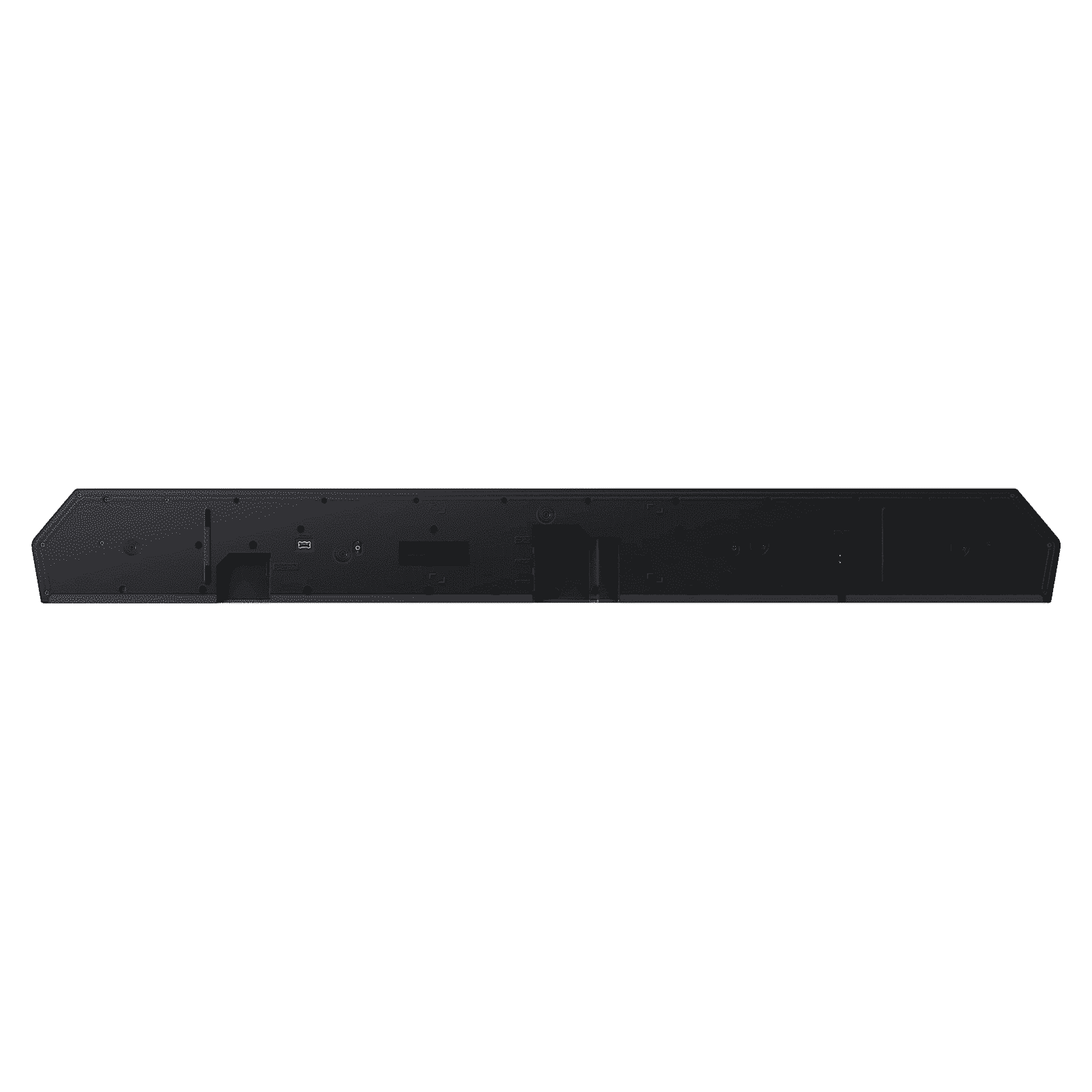 SAMSUNG Q Series 756W Soundbar with Remote (Dolby Atmos, 11.1.4 Channel, Titan Black)_10