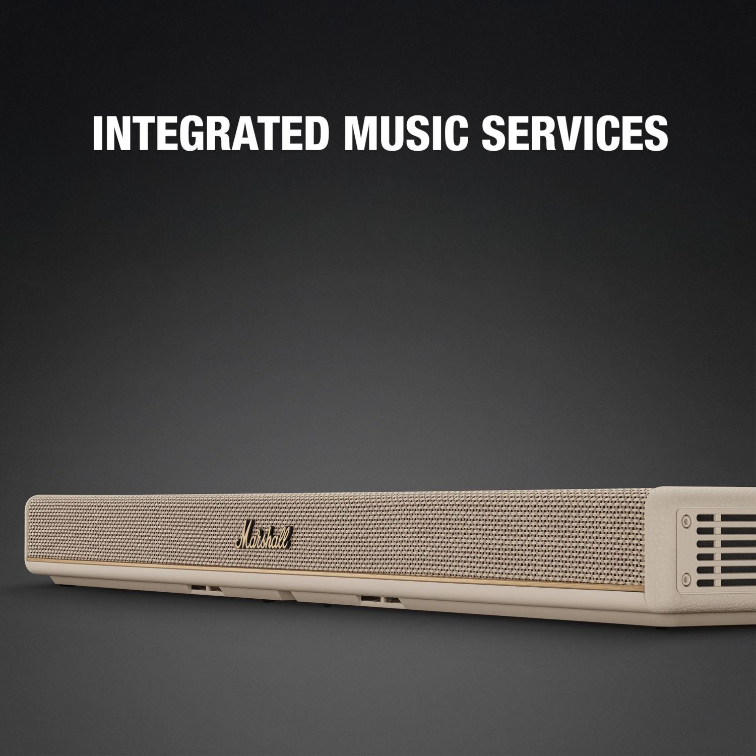 Marshall HESTON 60 56W Bluetooth Soundbar (Dolby Atmos, 5.1 Channel, Black) Marshall HESTON 60 56W Bluetooth Soundbar (Dolby Atmos, 5.1 Channel, Black)_17