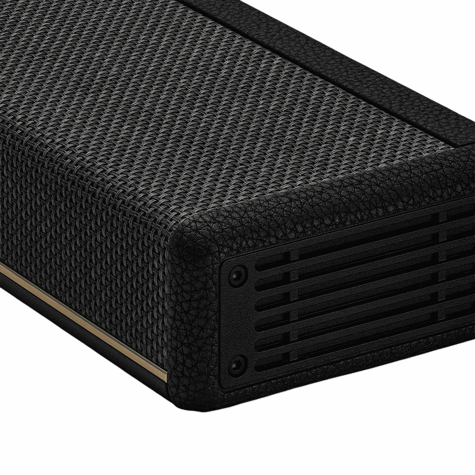 Marshall HESTON 60 56W Bluetooth Soundbar (Dolby Atmos, 5.1 Channel, Black) Marshall HESTON 60 56W Bluetooth Soundbar (Dolby Atmos, 5.1 Channel, Black)_7