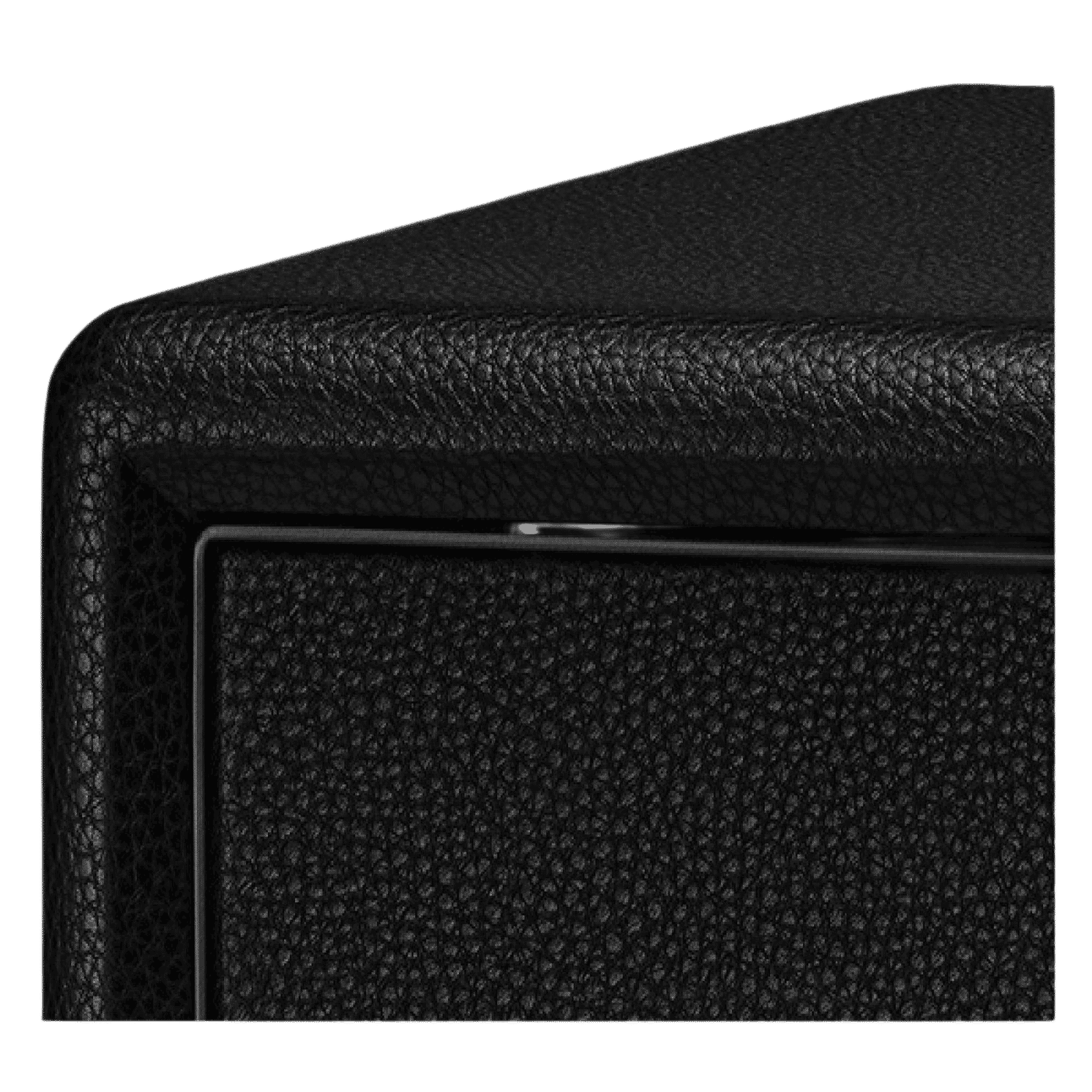 Marshall HESTON SUB 200 236W Wireless Subwoofer (Deep Bass, Black)_7