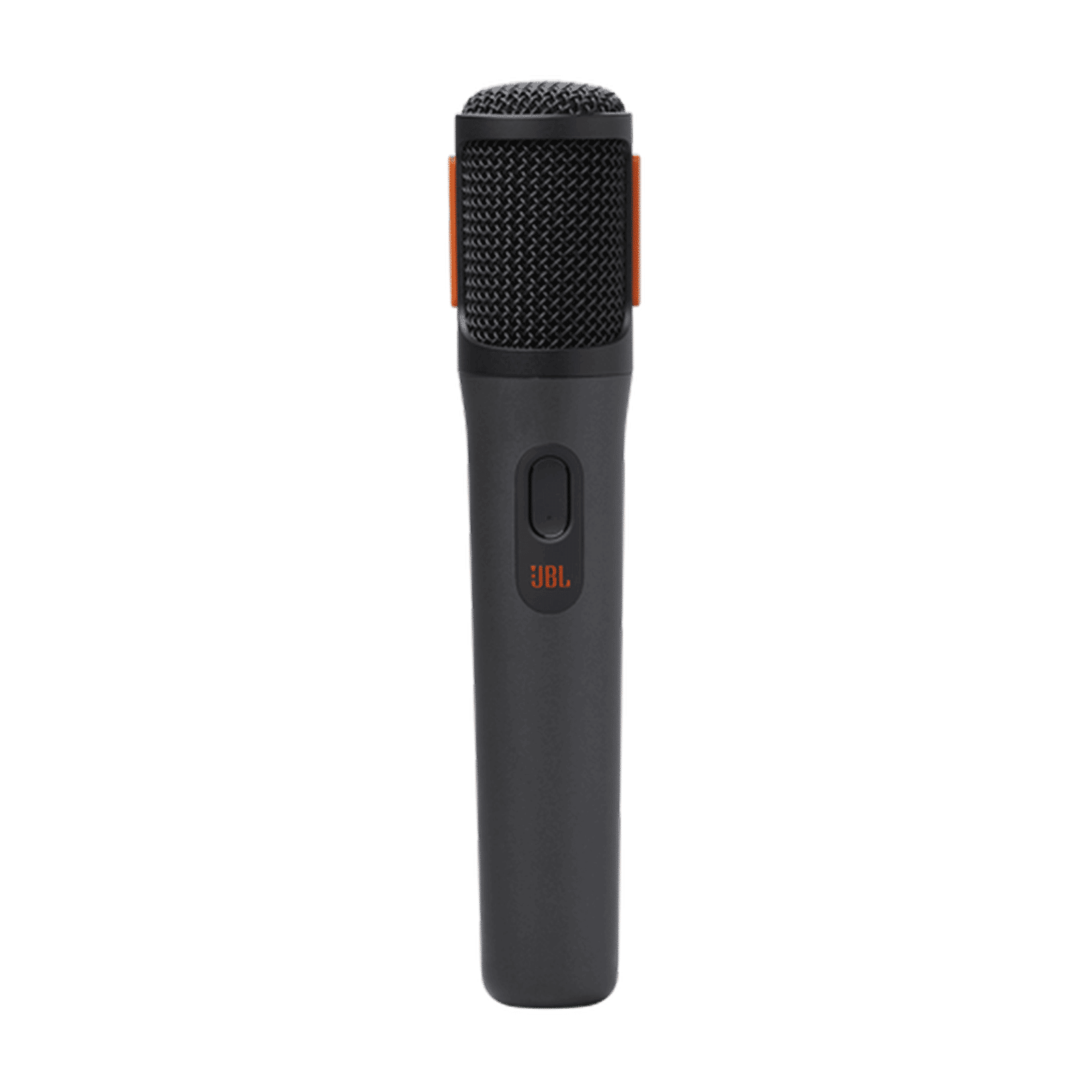 JBL Digital 2 Mic 6.3mm Dongle Jack Wireless Microphone with 2.4GHz Transmission (Black)_7