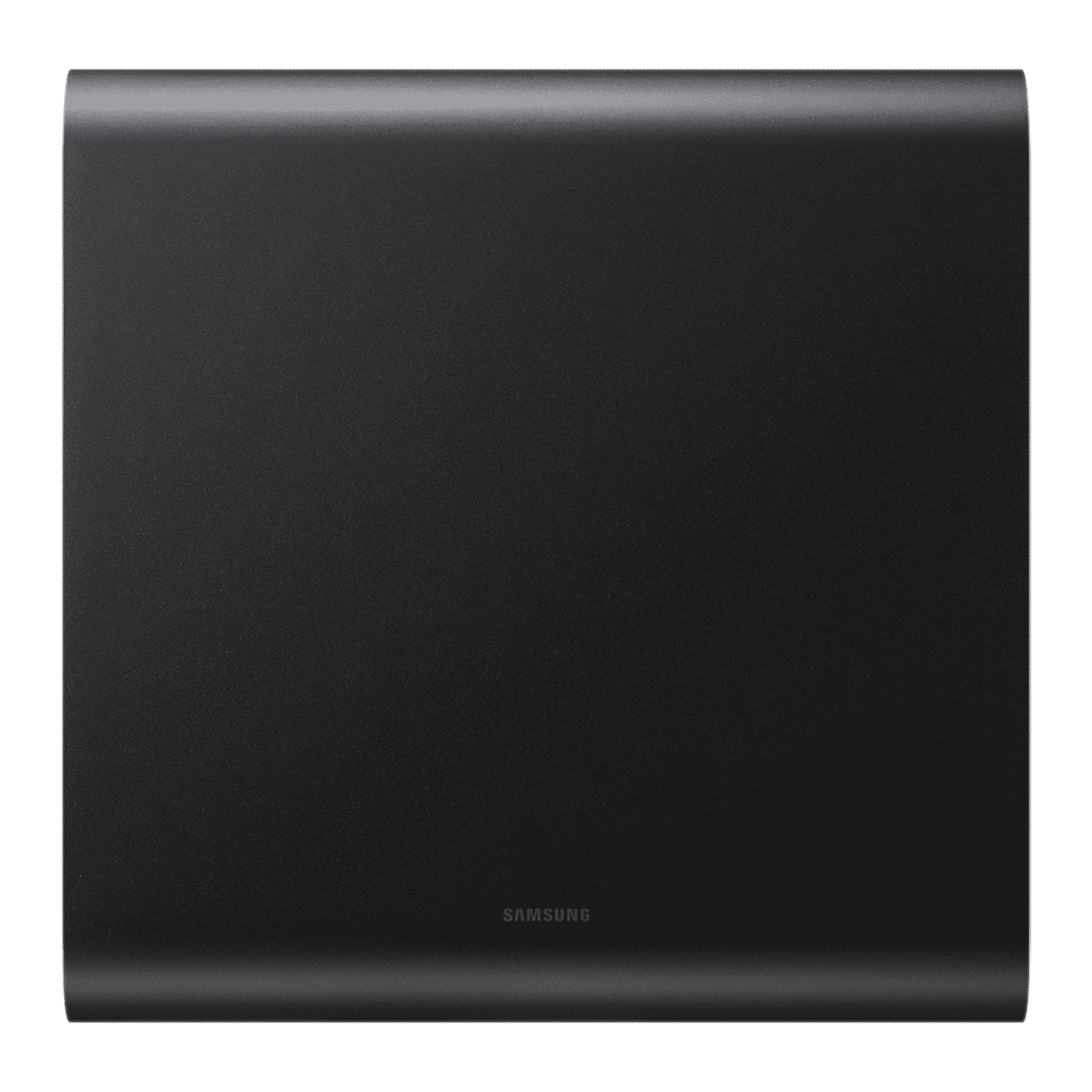 SAMSUNG Q-series 400W Bluetooth Soundbar with Remote (Wireless Dolby Atmos, 5.1.2 Channel, Black) SAMSUNG Q-series 400W Bluetooth Soundbar with Remote (Wireless Dolby Atmos, 5.1.2 Channel, Black)_6