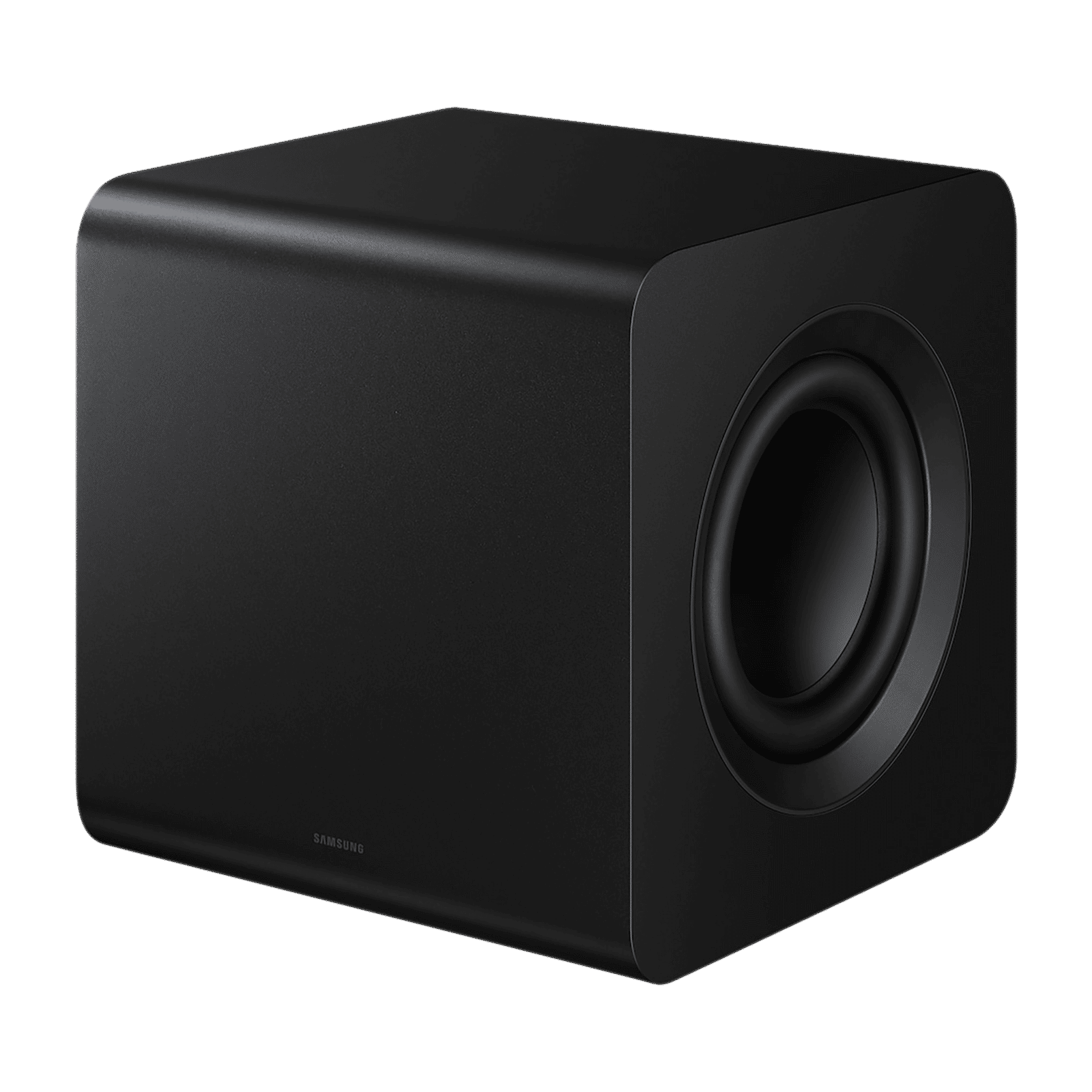 SAMSUNG Q-series 400W Bluetooth Soundbar with Remote (Wireless Dolby Atmos, 5.1.2 Channel, Black) SAMSUNG Q-series 400W Bluetooth Soundbar with Remote (Wireless Dolby Atmos, 5.1.2 Channel, Black)_7