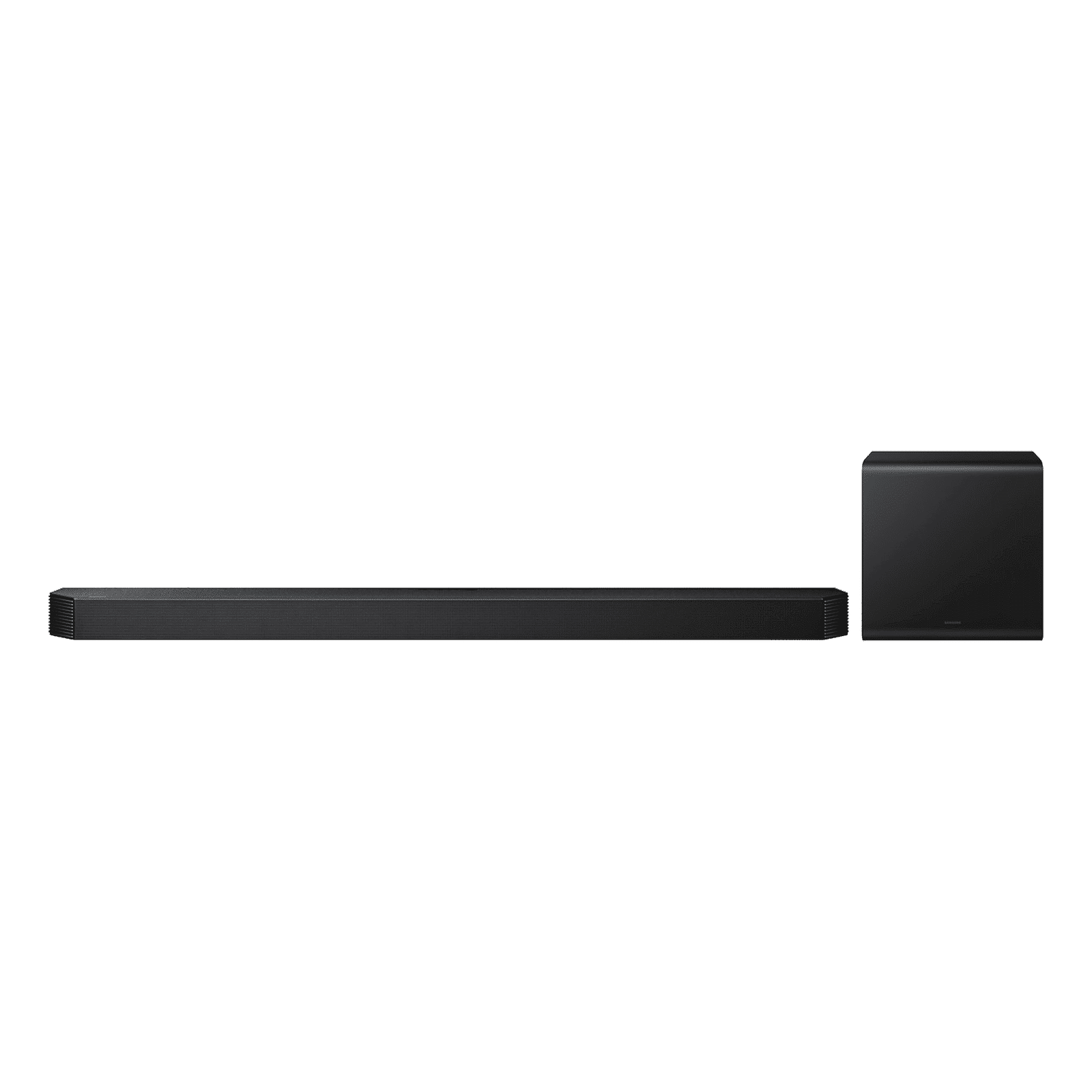 SAMSUNG Q-series 400W Bluetooth Soundbar with Remote (Wireless Dolby Atmos, 5.1.2 Channel, Black) SAMSUNG Q-series 400W Bluetooth Soundbar with Remote (Wireless Dolby Atmos, 5.1.2 Channel, Black)_9