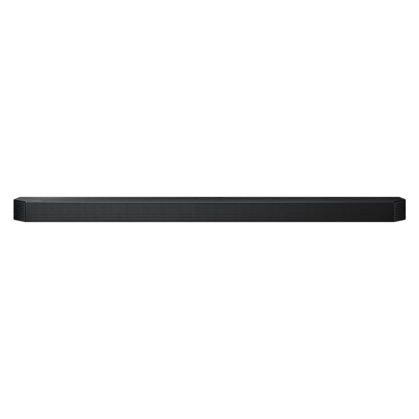 SAMSUNG Q-series 400W Bluetooth Soundbar with Remote (Wireless Dolby Atmos, 5.1.2 Channel, Black) SAMSUNG Q-series 400W Bluetooth Soundbar with Remote (Wireless Dolby Atmos, 5.1.2 Channel, Black)_10