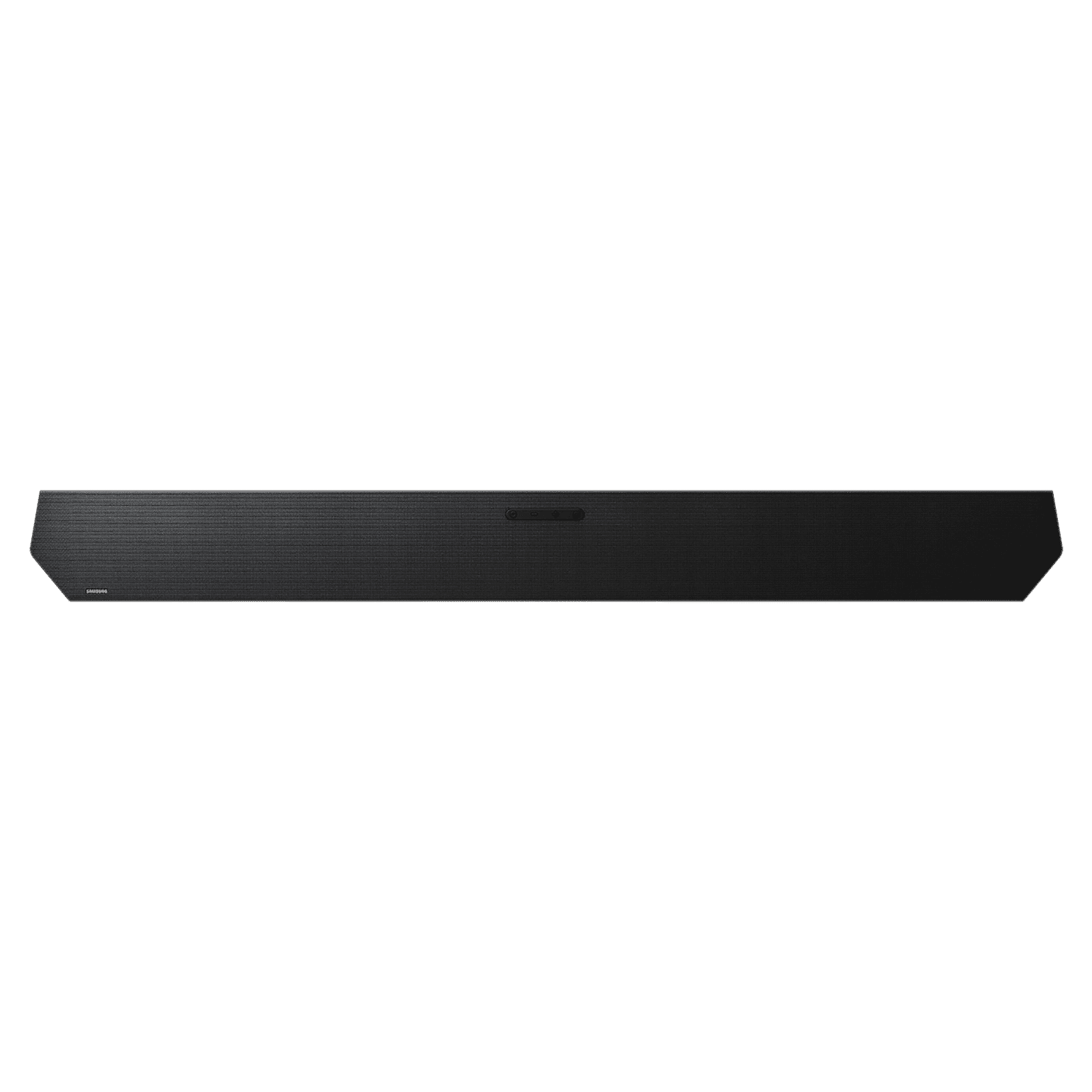 SAMSUNG Q-series 400W Bluetooth Soundbar with Remote (Wireless Dolby Atmos, 5.1.2 Channel, Black) SAMSUNG Q-series 400W Bluetooth Soundbar with Remote (Wireless Dolby Atmos, 5.1.2 Channel, Black)_11
