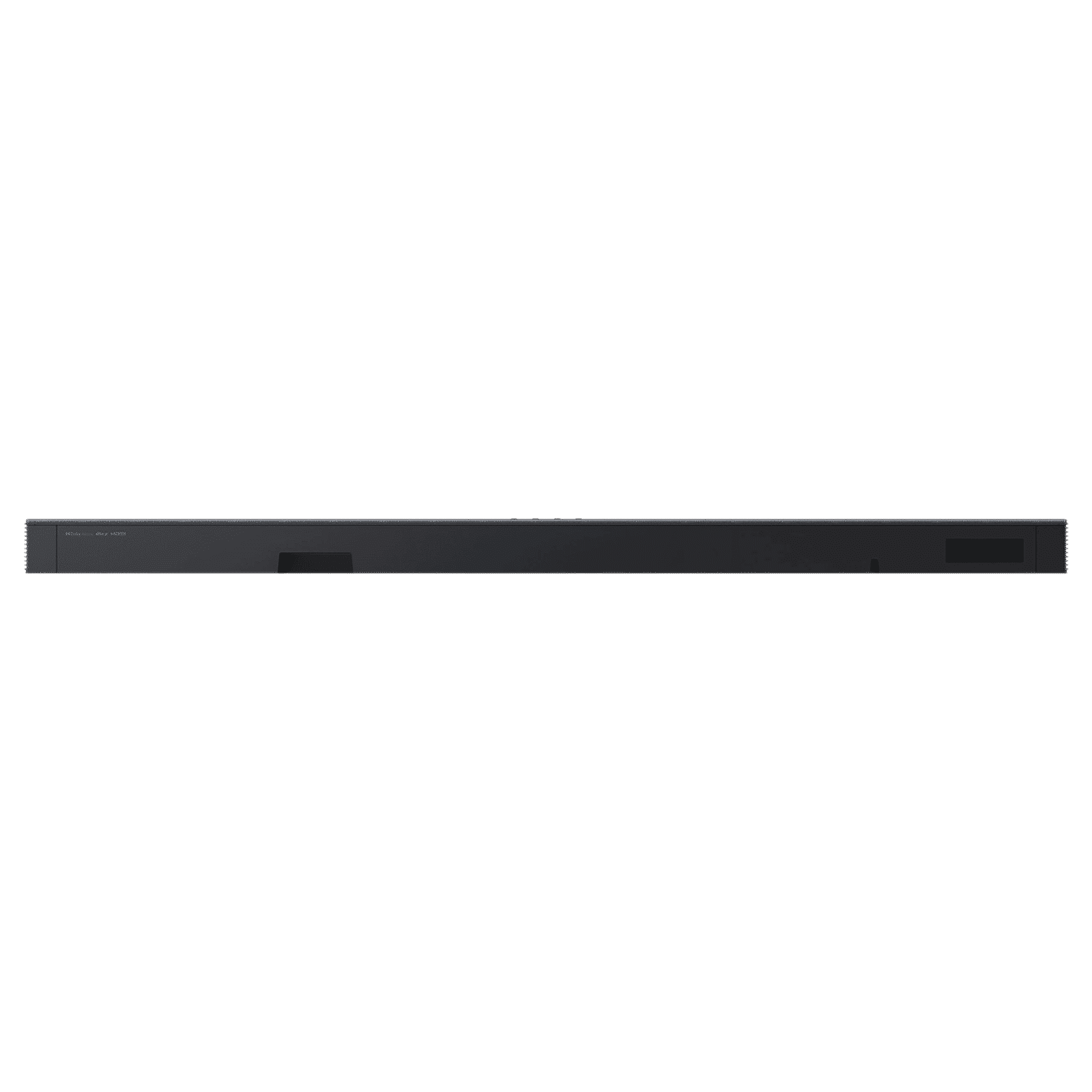 SAMSUNG Q-series 400W Bluetooth Soundbar with Remote (Wireless Dolby Atmos, 5.1.2 Channel, Black) SAMSUNG Q-series 400W Bluetooth Soundbar with Remote (Wireless Dolby Atmos, 5.1.2 Channel, Black)_12
