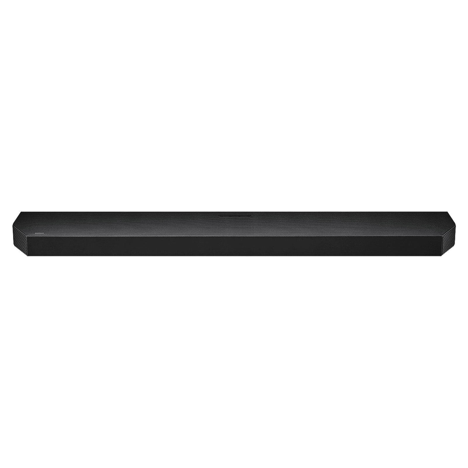 SAMSUNG Q-series 400W Bluetooth Soundbar with Remote (Wireless Dolby Atmos, 5.1.2 Channel, Black) SAMSUNG Q-series 400W Bluetooth Soundbar with Remote (Wireless Dolby Atmos, 5.1.2 Channel, Black)_13