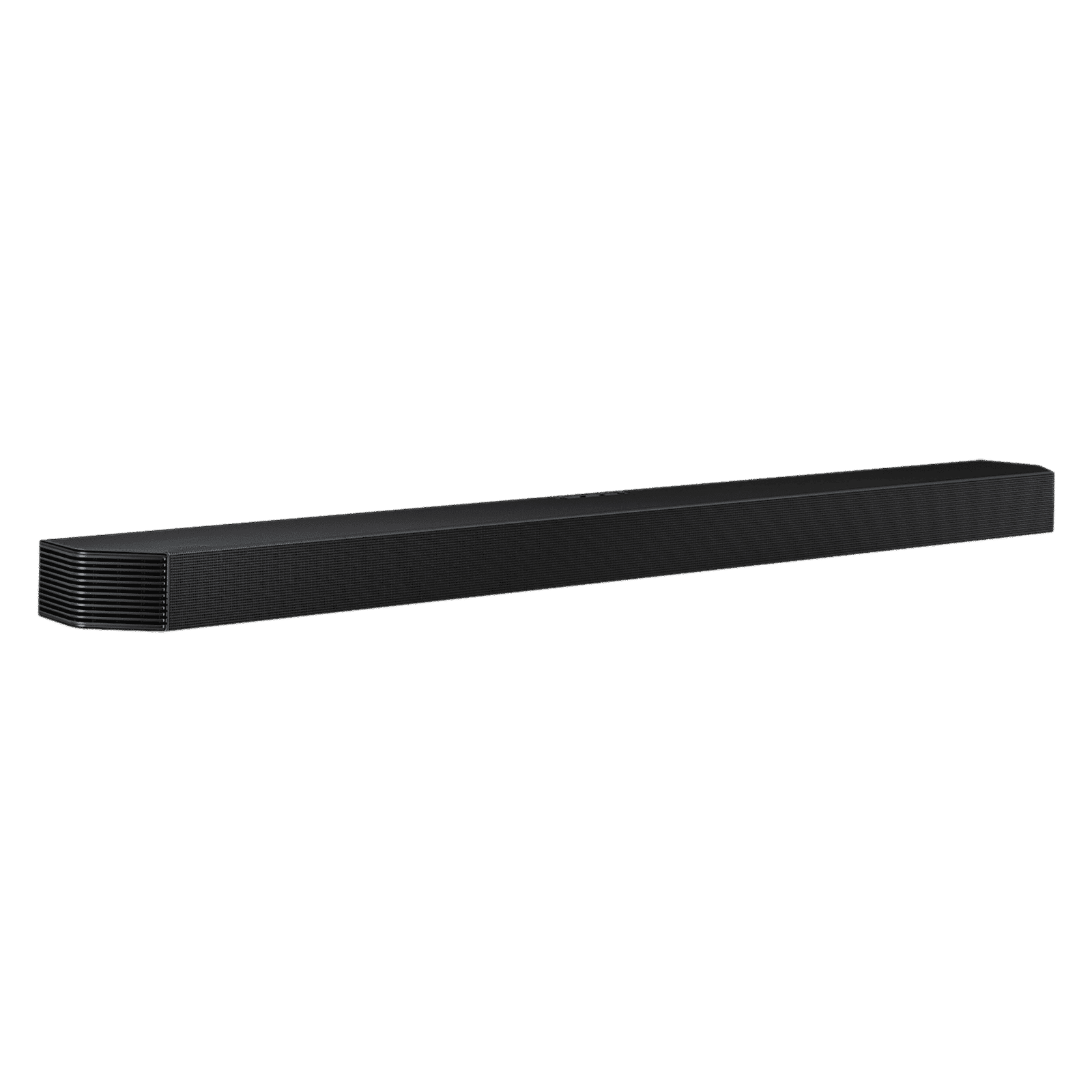 SAMSUNG Q-series 400W Bluetooth Soundbar with Remote (Wireless Dolby Atmos, 5.1.2 Channel, Black) SAMSUNG Q-series 400W Bluetooth Soundbar with Remote (Wireless Dolby Atmos, 5.1.2 Channel, Black)_14