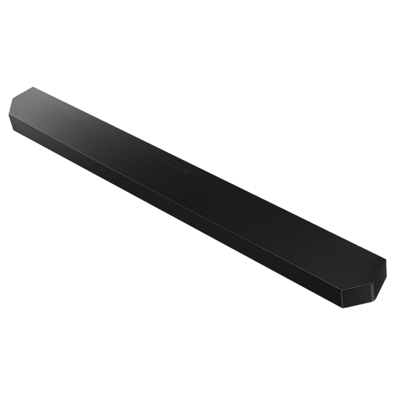 SAMSUNG Q-series 400W Bluetooth Soundbar with Remote (Wireless Dolby Atmos, 5.1.2 Channel, Black) SAMSUNG Q-series 400W Bluetooth Soundbar with Remote (Wireless Dolby Atmos, 5.1.2 Channel, Black)_3