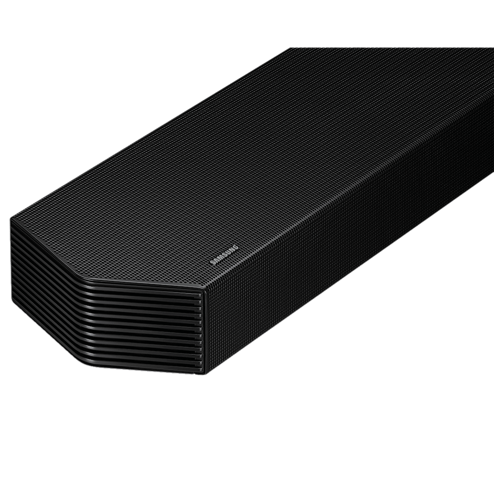 SAMSUNG Q-series 400W Bluetooth Soundbar with Remote (Wireless Dolby Atmos, 5.1.2 Channel, Black) SAMSUNG Q-series 400W Bluetooth Soundbar with Remote (Wireless Dolby Atmos, 5.1.2 Channel, Black)_5