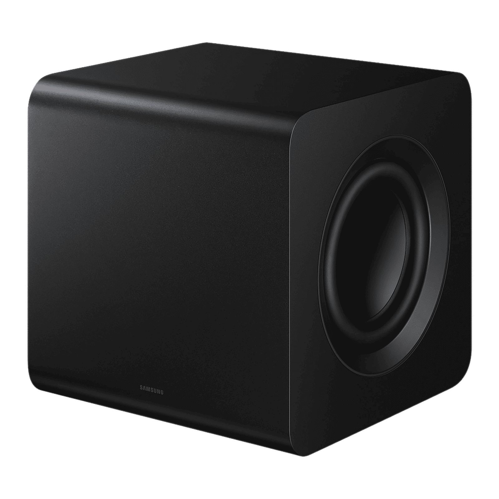 SAMSUNG Q-series 580W Bluetooth Soundbar with Remote (Wireless Dolby Atmos, 9.1.4 Channel, Titan Black)_7