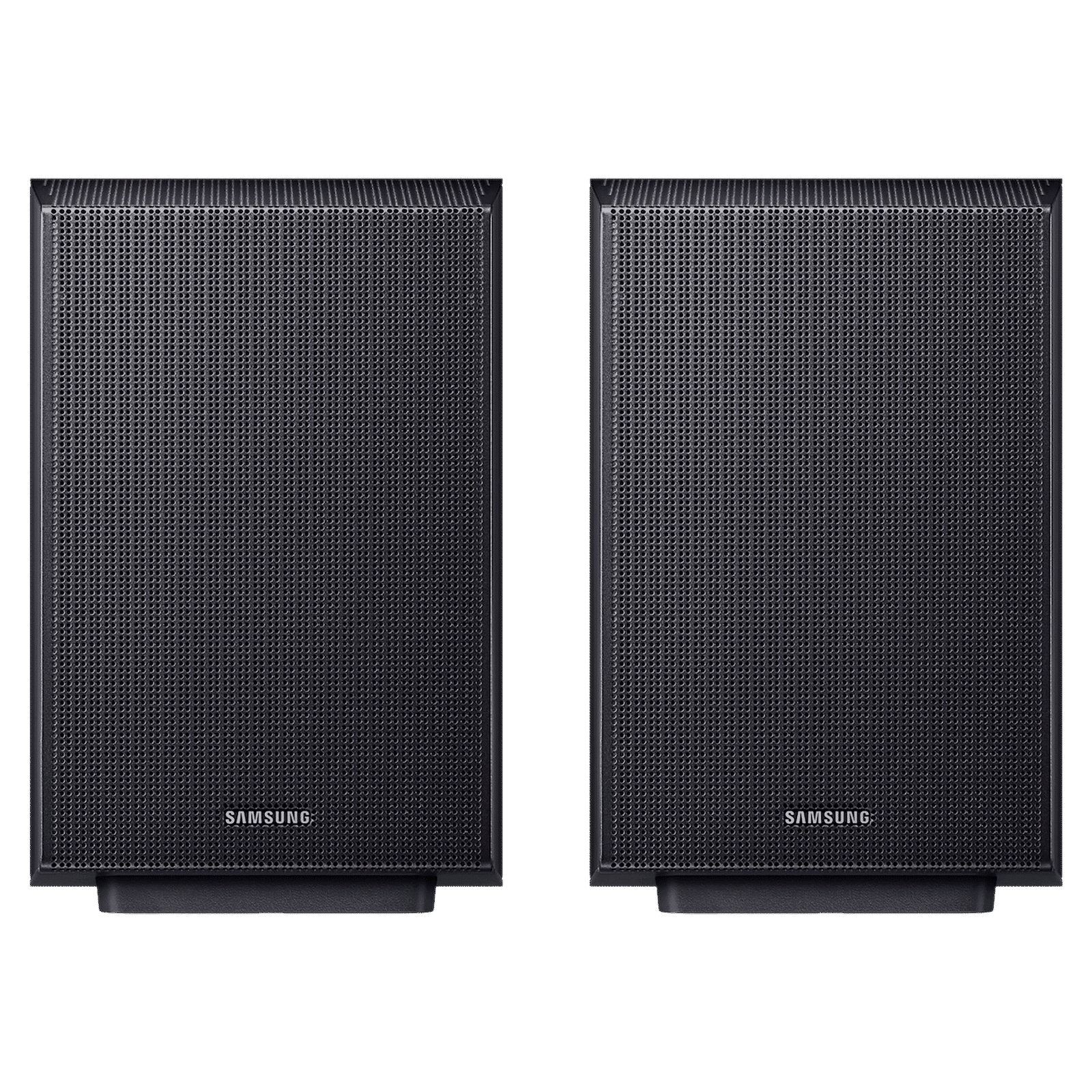 SAMSUNG Q-series 580W Bluetooth Soundbar with Remote (Wireless Dolby Atmos, 9.1.4 Channel, Titan Black)_8