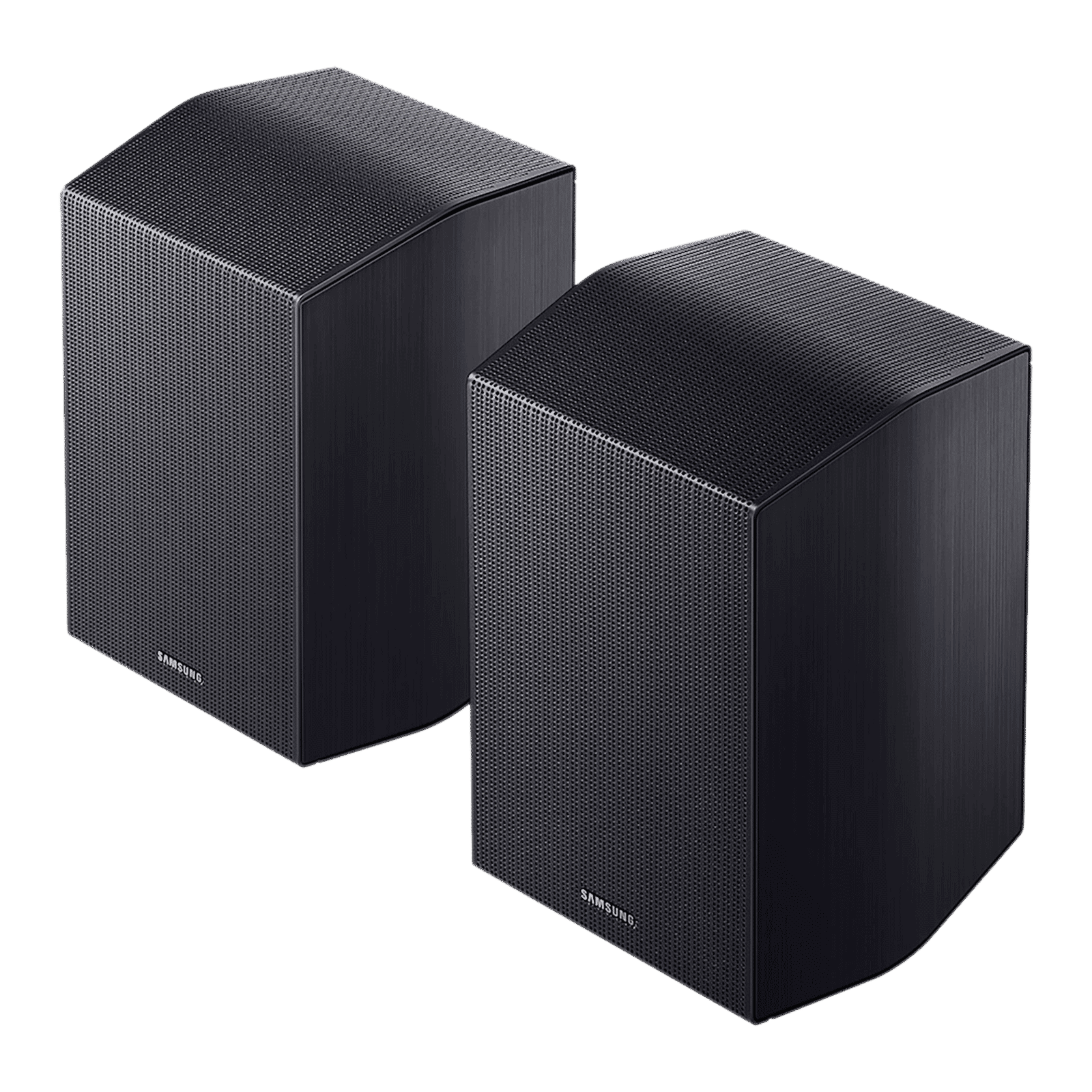 SAMSUNG Q-series 580W Bluetooth Soundbar with Remote (Wireless Dolby Atmos, 9.1.4 Channel, Titan Black)_9