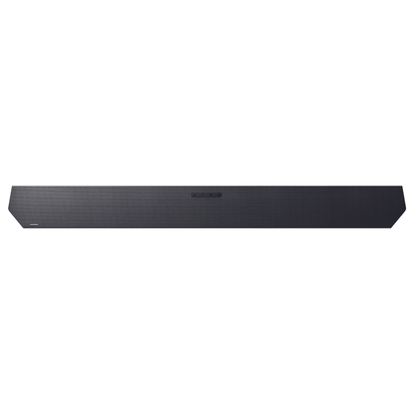 SAMSUNG Q-series 580W Bluetooth Soundbar with Remote (Wireless Dolby Atmos, 9.1.4 Channel, Titan Black)_12
