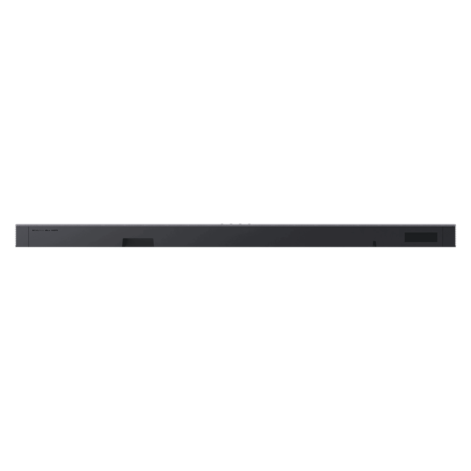SAMSUNG Q-series 580W Bluetooth Soundbar with Remote (Wireless Dolby Atmos, 9.1.4 Channel, Titan Black)_13